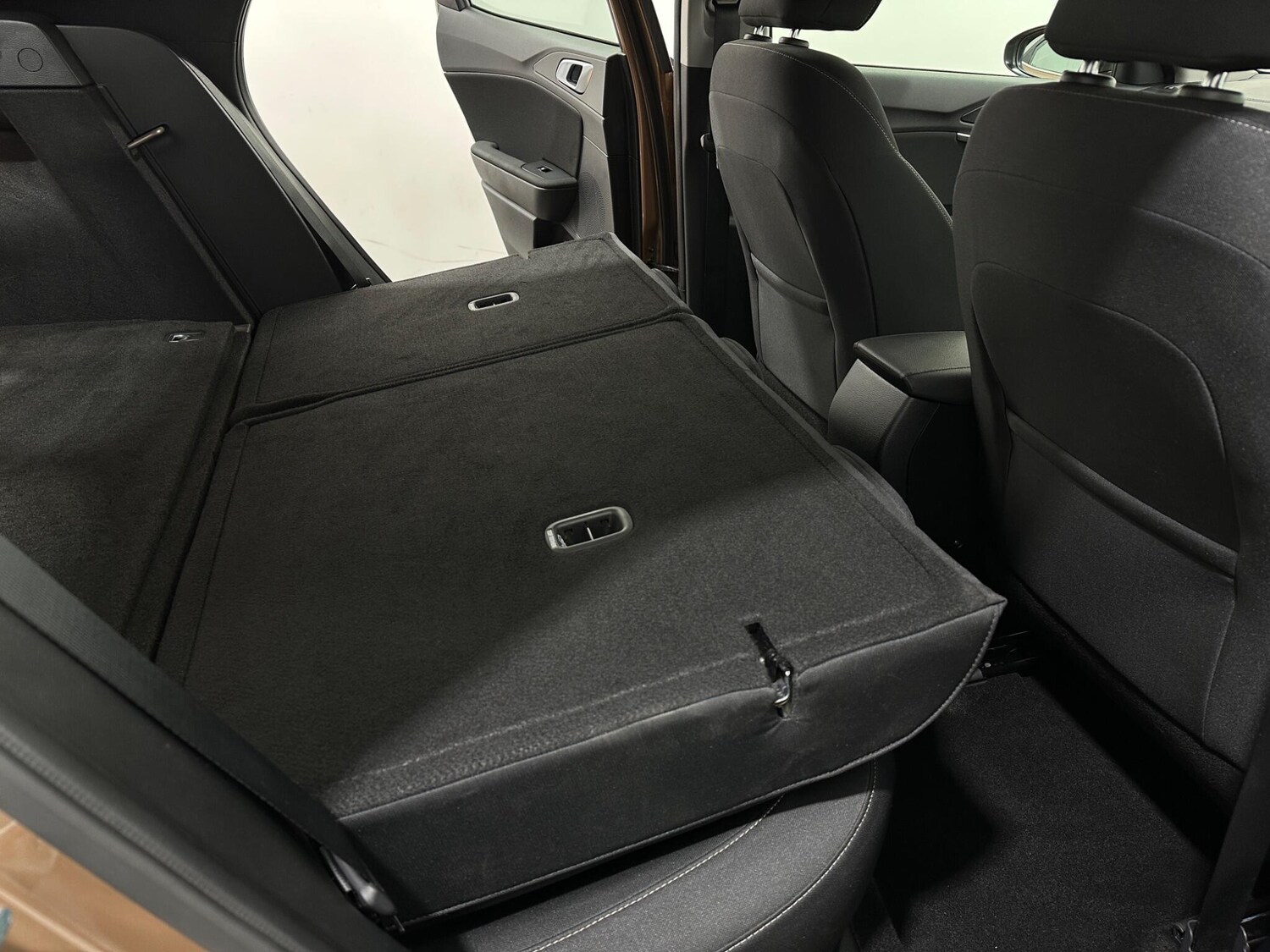 Used Kia XCeed 2021 for sale - 77400881: Photo 44