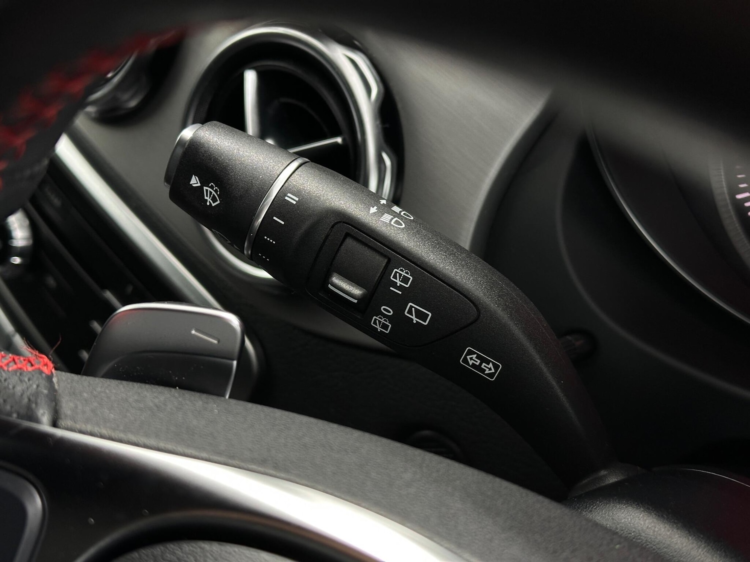 Used Mercedes-Benz GLA 2019 for sale - 76879014: Photo 13