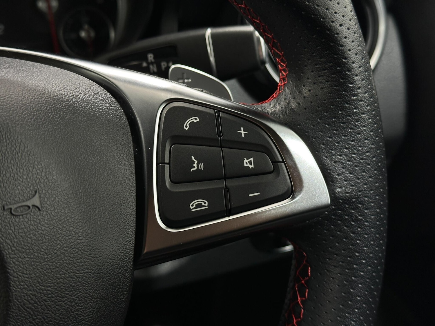 Used Mercedes-Benz GLA 2019 for sale - 76879014: Photo 15