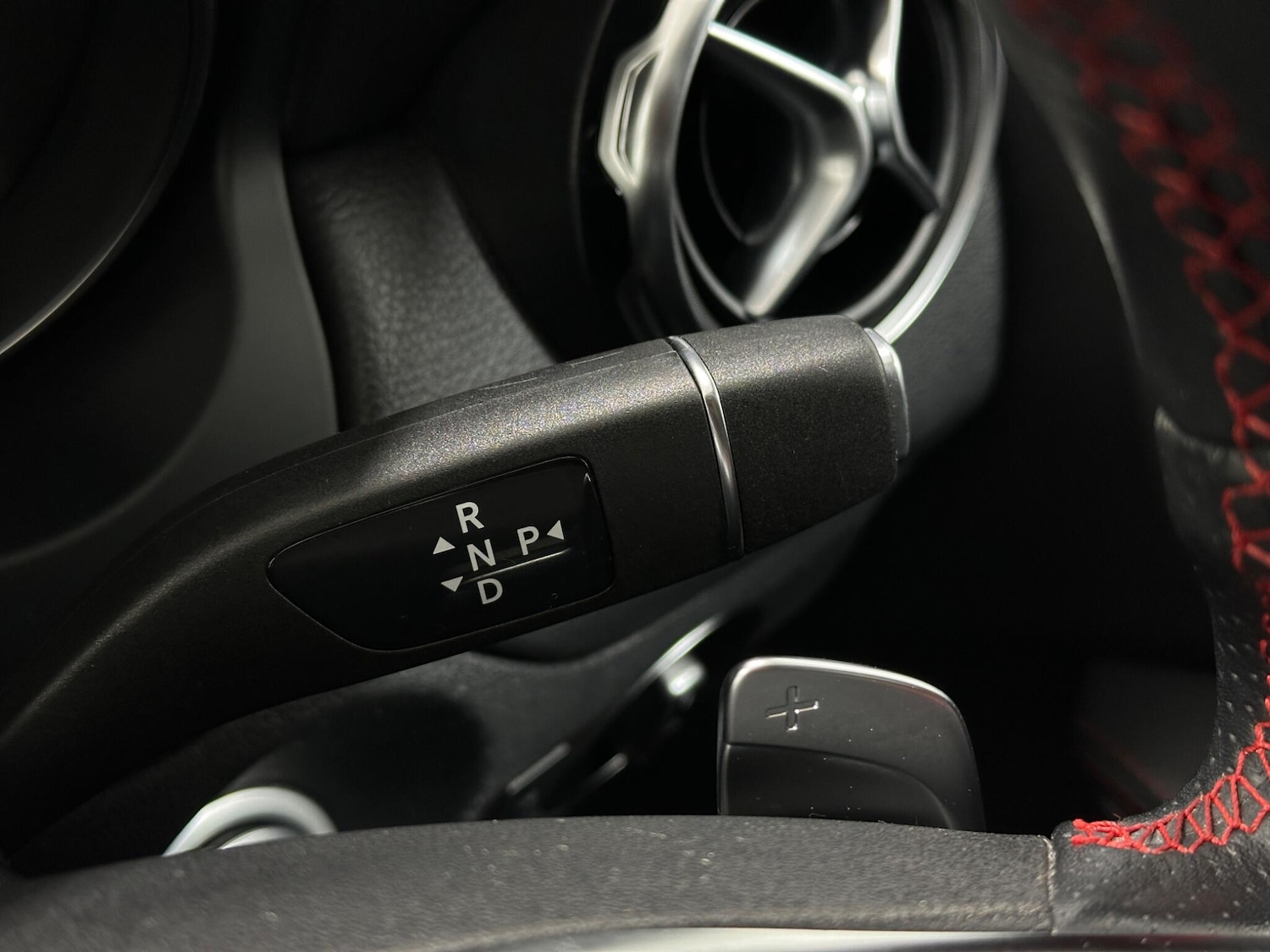 Used Mercedes-Benz GLA 2019 for sale - 76879014: Photo 16