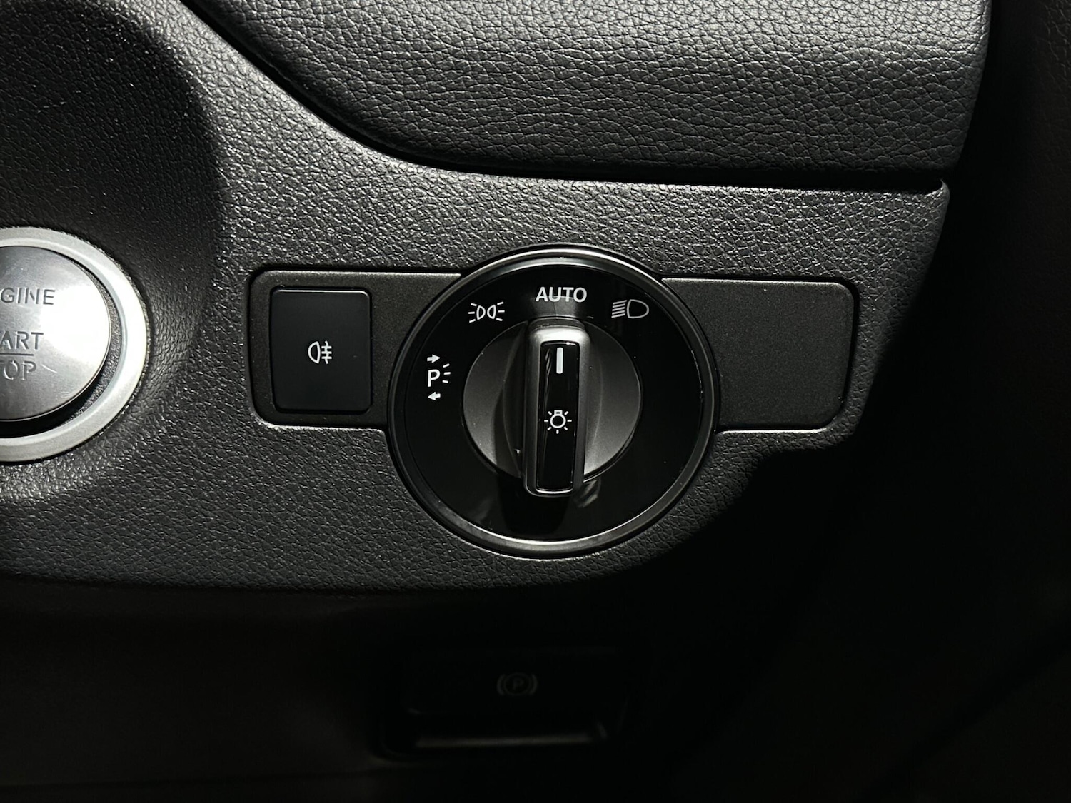 Used Mercedes-Benz GLA 2019 for sale - 76879014: Photo 17