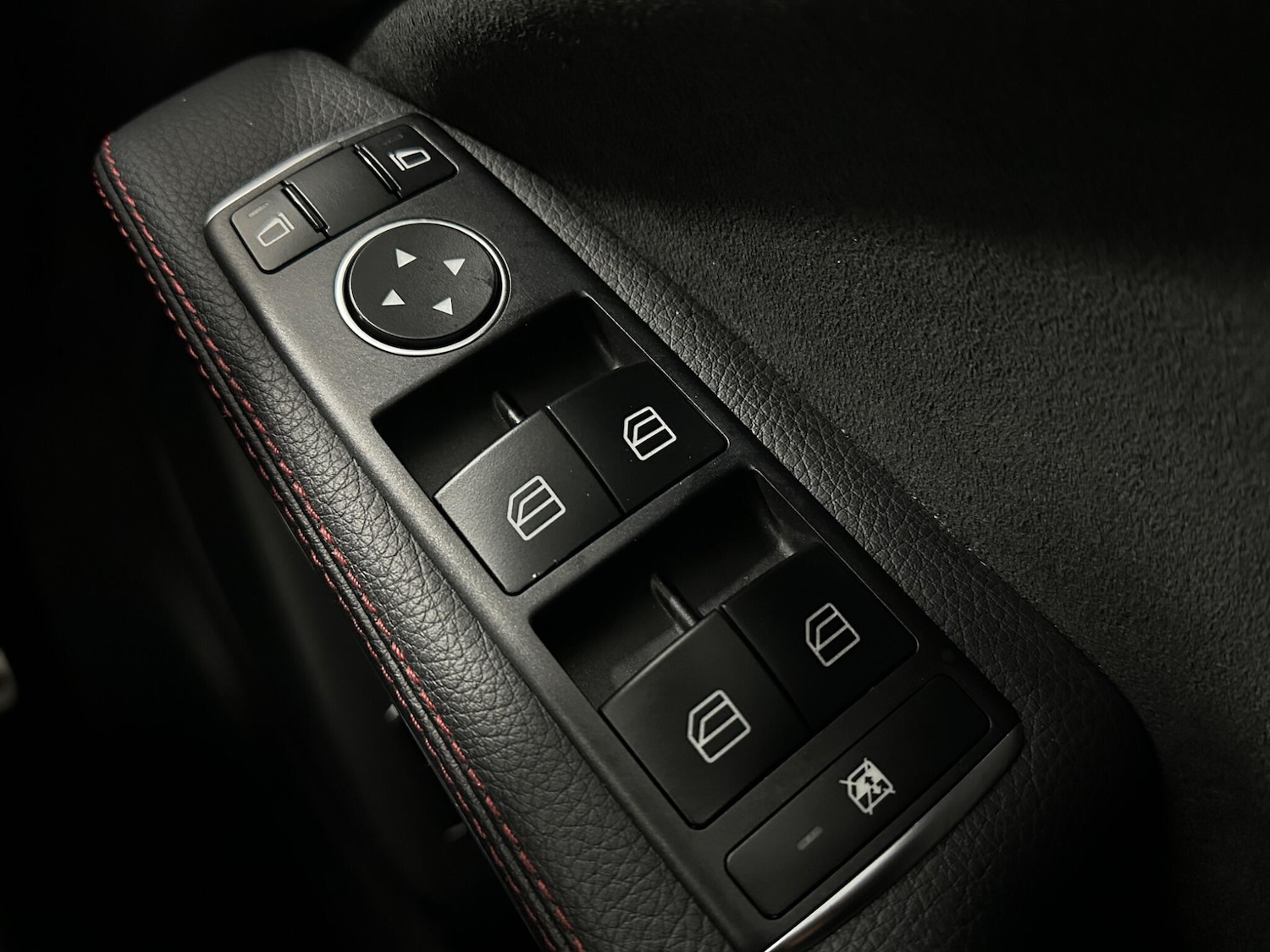 Used Mercedes-Benz GLA 2019 for sale - 76879014: Photo 18