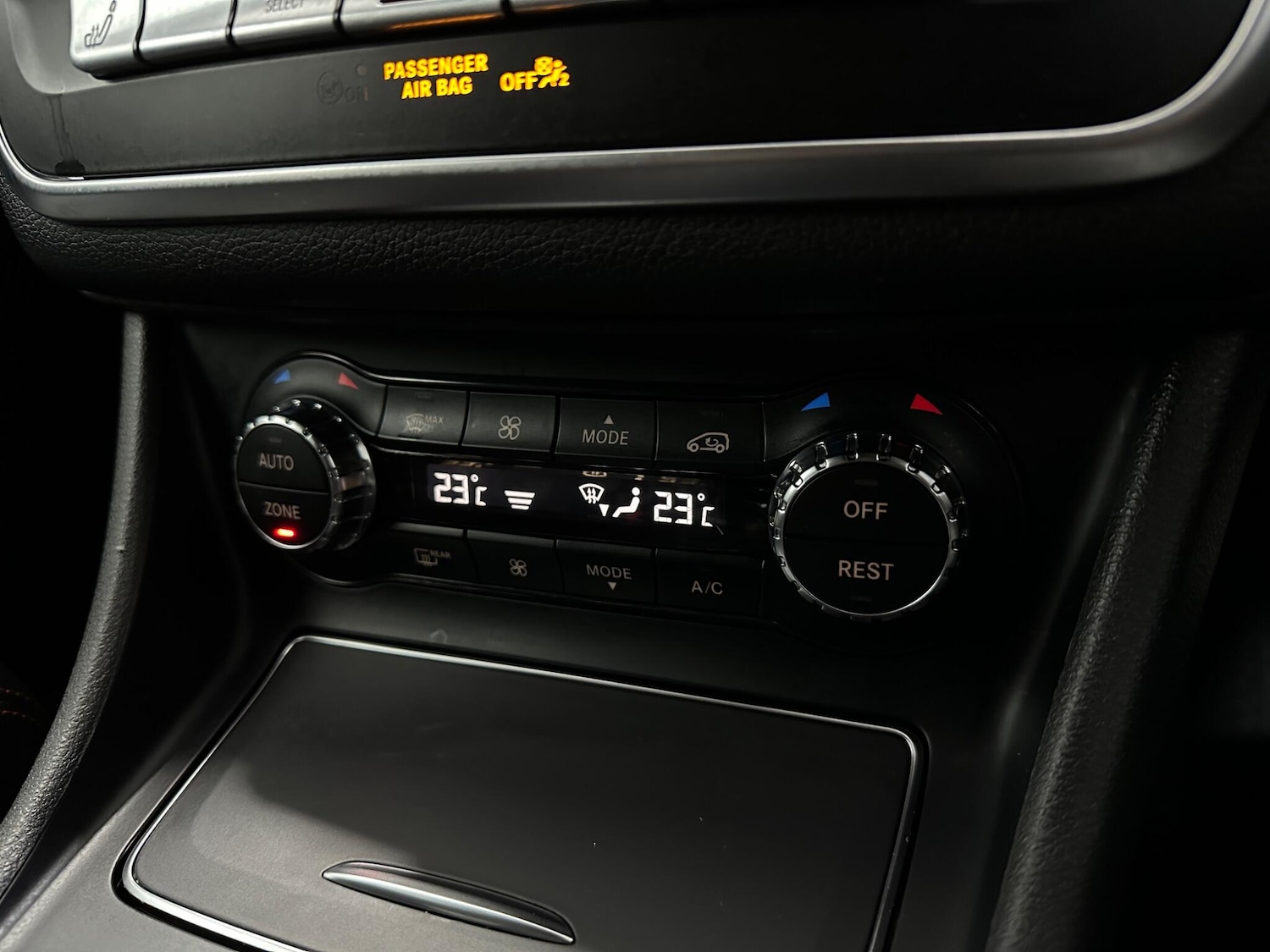 Used Mercedes-Benz GLA 2019 for sale - 76879014: Photo 20