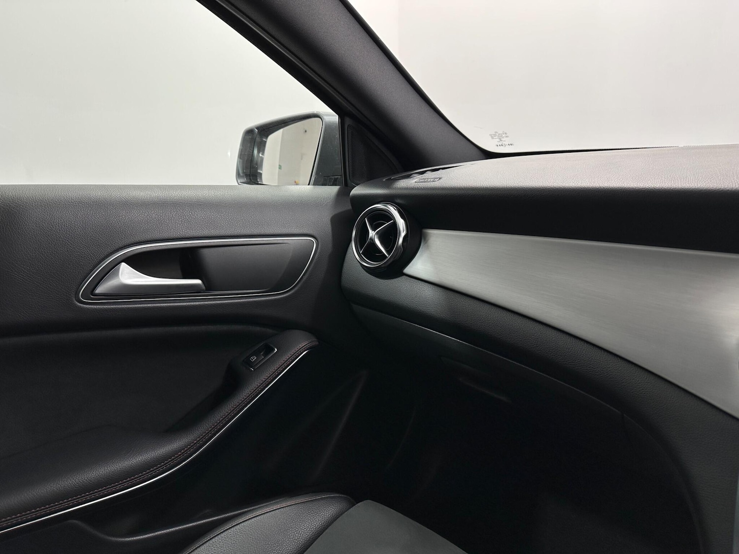 Used Mercedes-Benz GLA 2019 for sale - 76879014: Photo 25