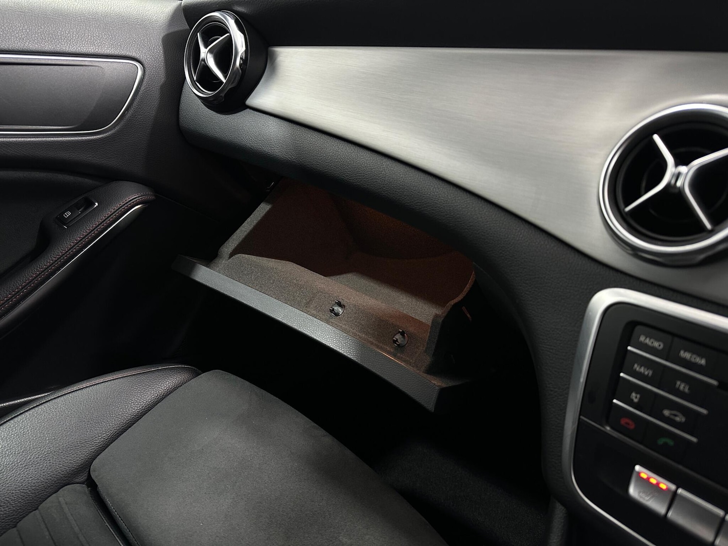 Used Mercedes-Benz GLA 2019 for sale - 76879014: Photo 26