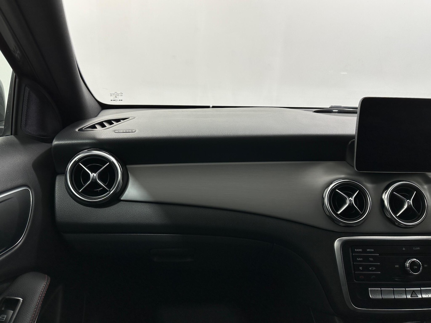 Used Mercedes-Benz GLA 2019 for sale - 76879014: Photo 27