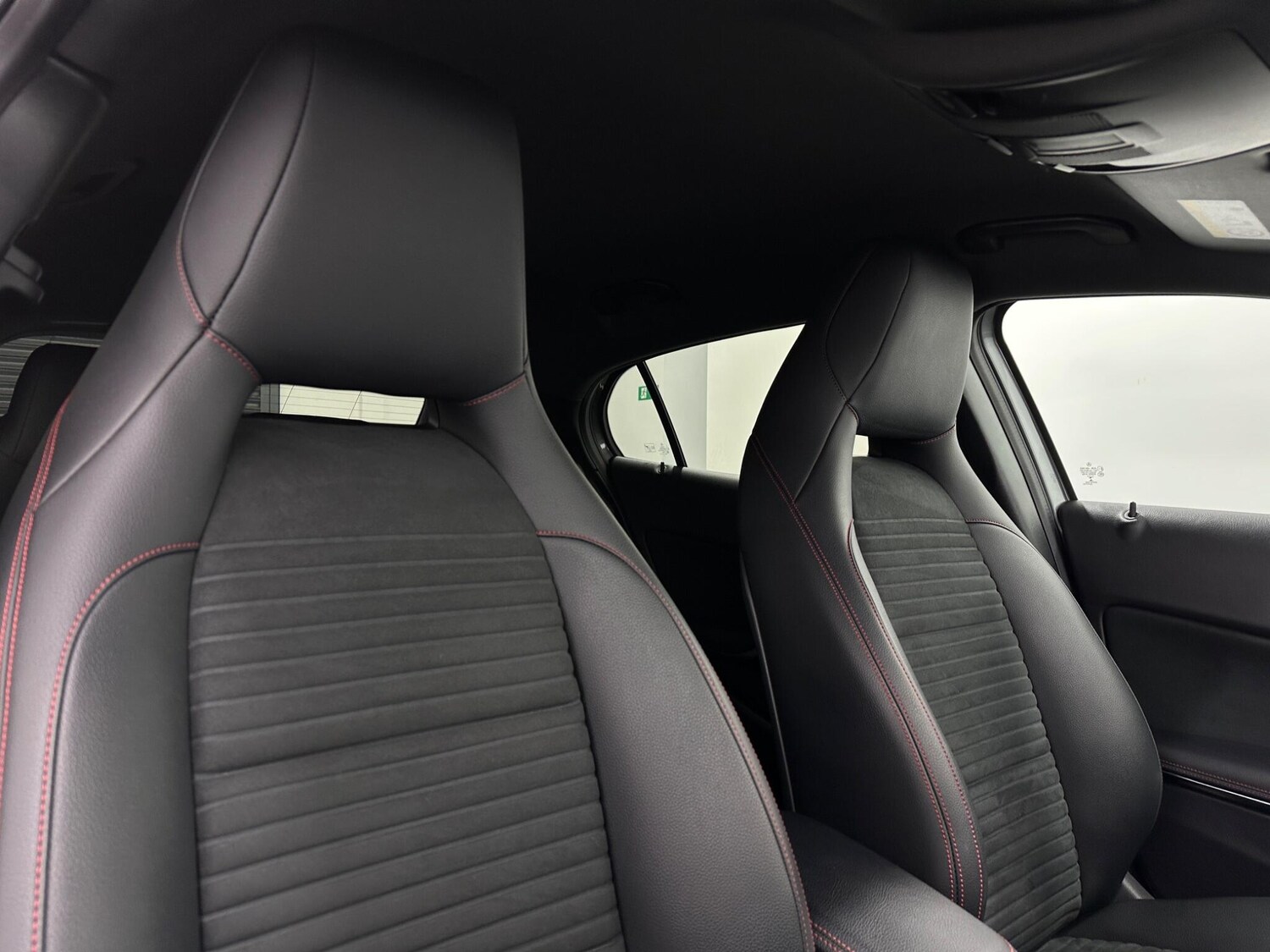 Used Mercedes-Benz GLA 2019 for sale - 76879014: Photo 30