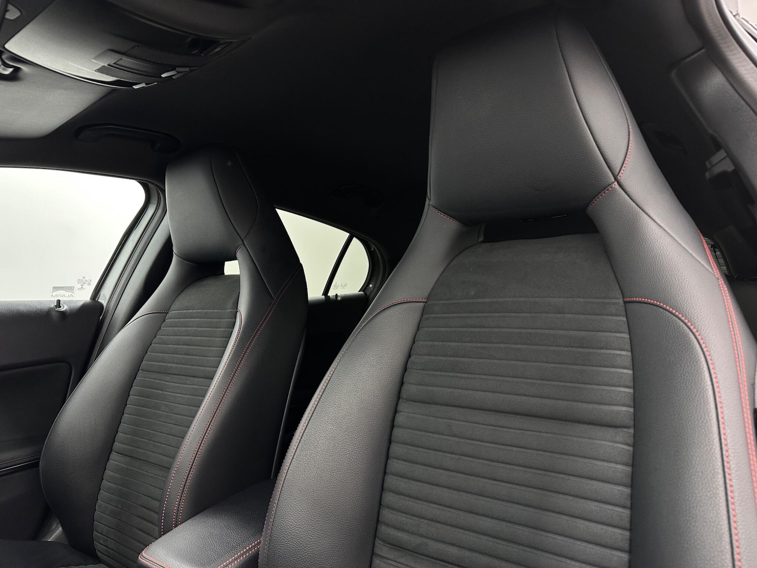 Used Mercedes-Benz GLA 2019 for sale - 76879014: Photo 33