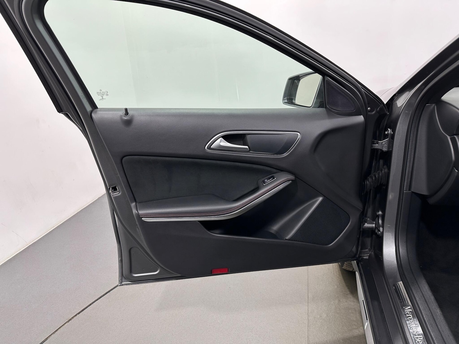 Used Mercedes-Benz GLA 2019 for sale - 76879014: Photo 34