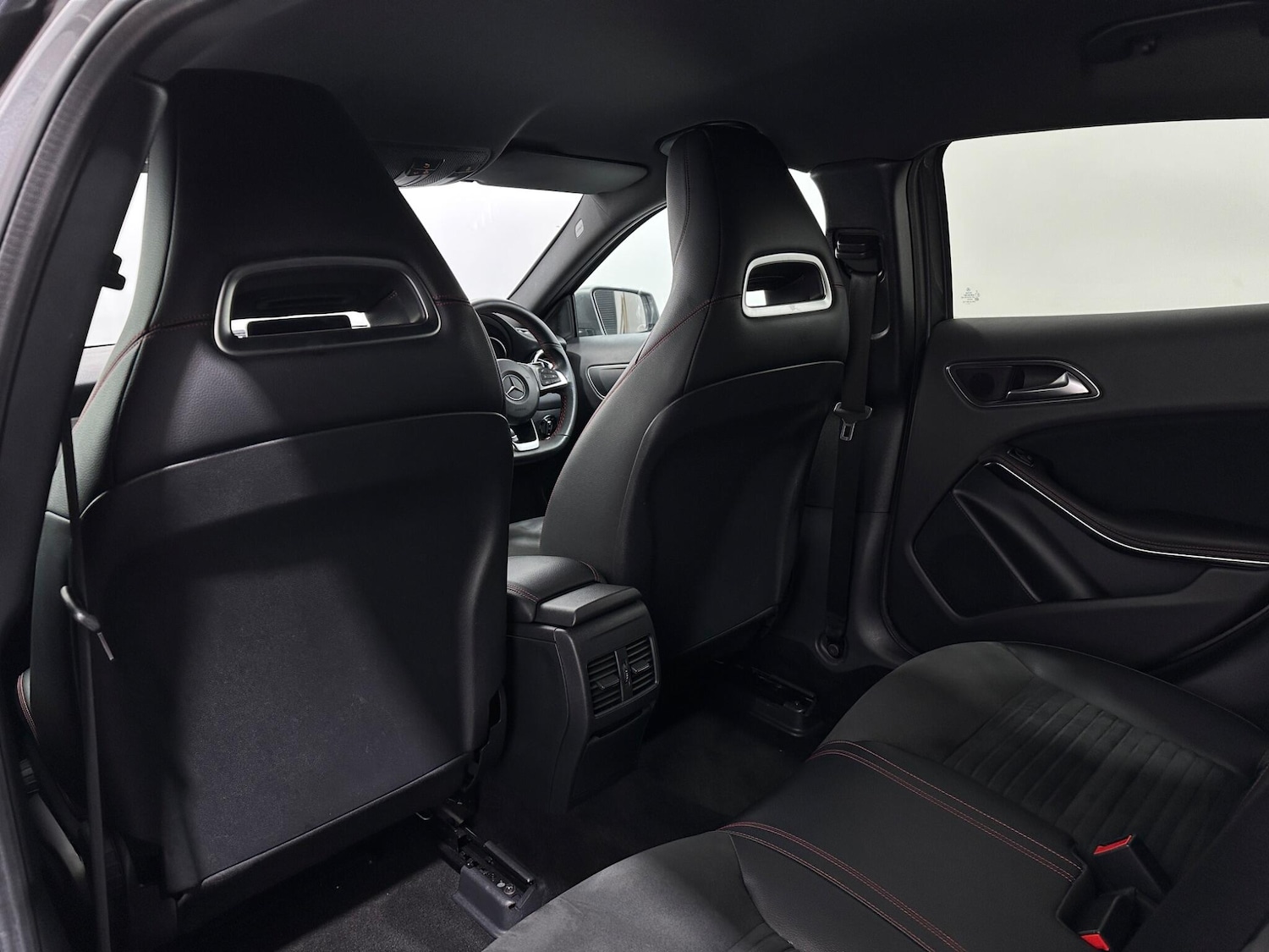 Used Mercedes-Benz GLA 2019 for sale - 76879014: Photo 35