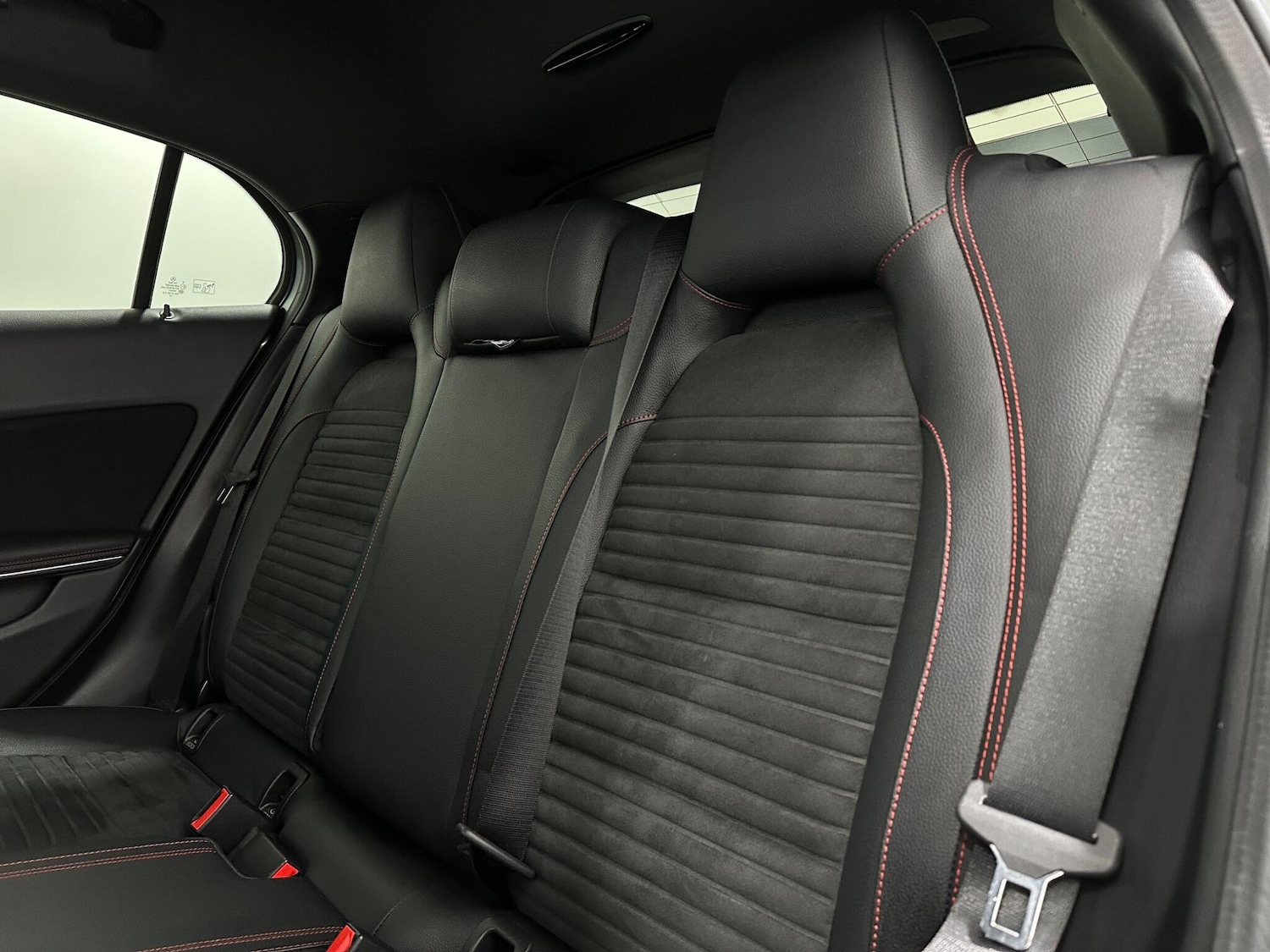 Used Mercedes-Benz GLA 2019 for sale - 76879014: Photo 36