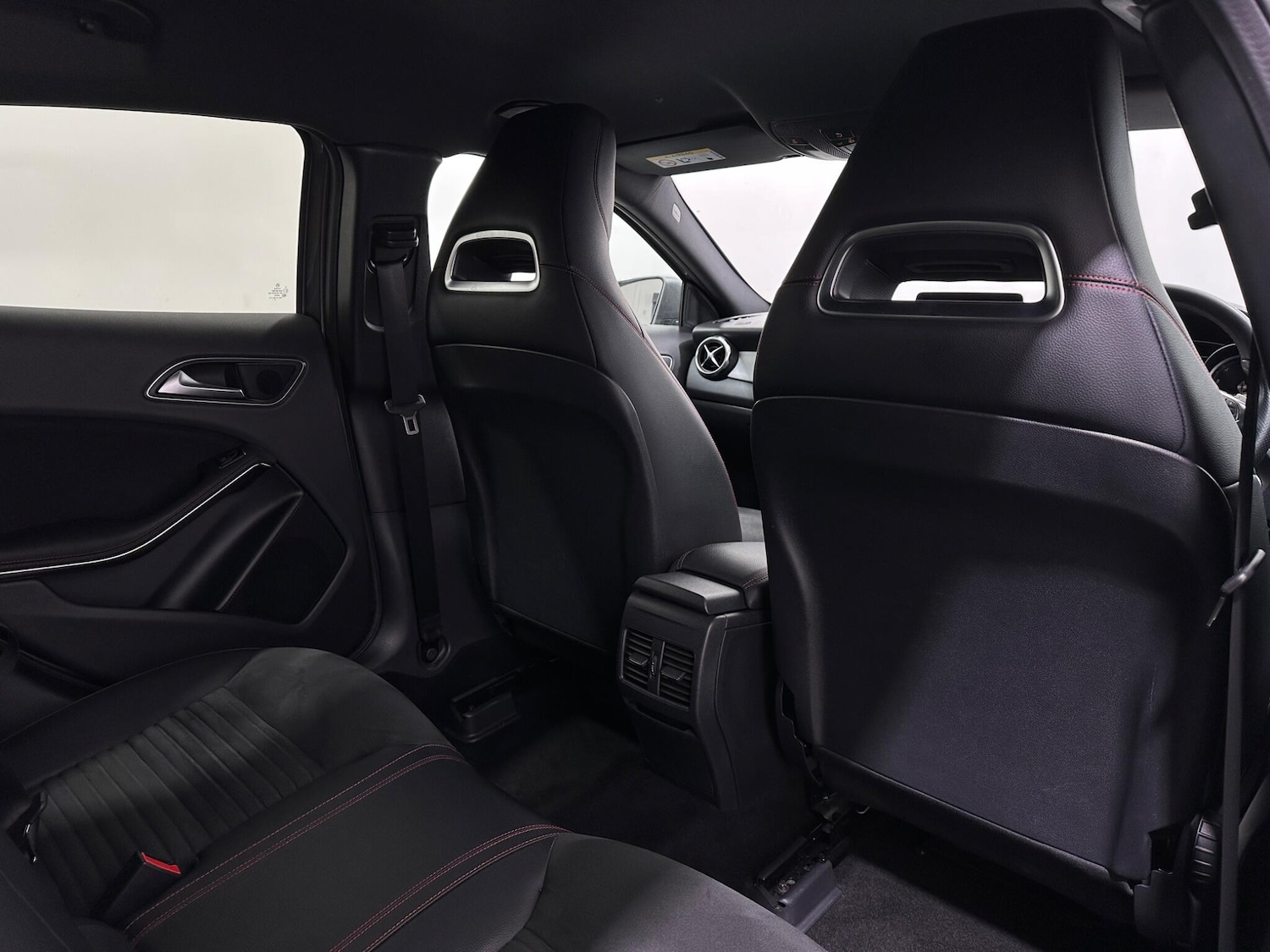 Used Mercedes-Benz GLA 2019 for sale - 76879014: Photo 37