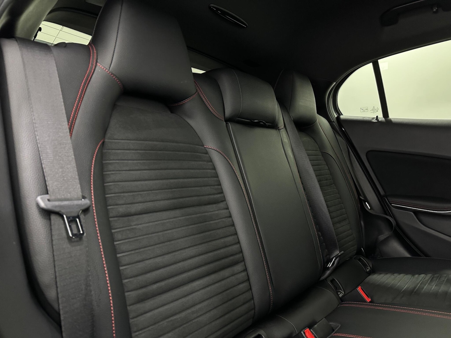 Used Mercedes-Benz GLA 2019 for sale - 76879014: Photo 38