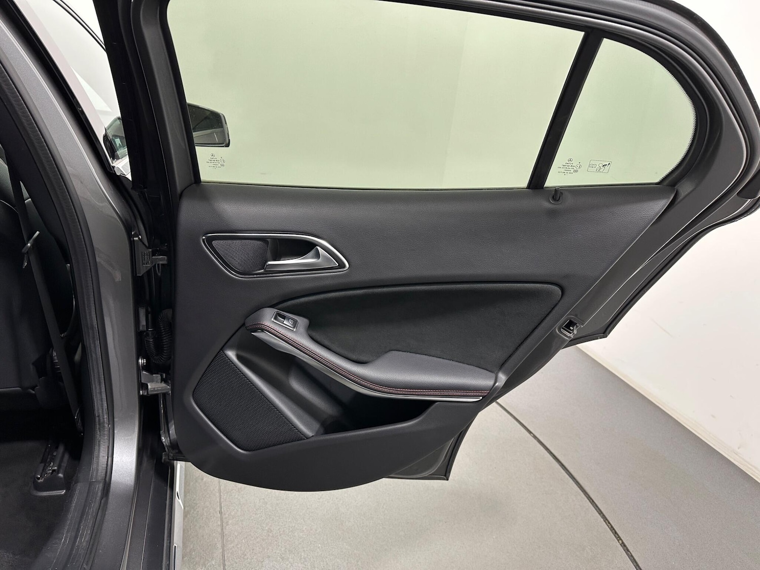 Used Mercedes-Benz GLA 2019 for sale - 76879014: Photo 39