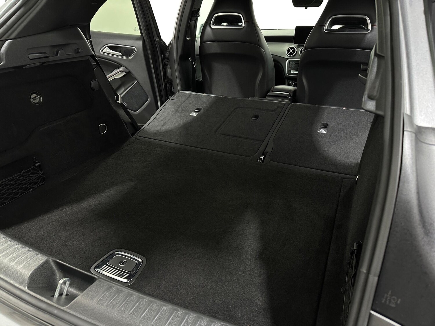 Used Mercedes-Benz GLA 2019 for sale - 76879014: Photo 41