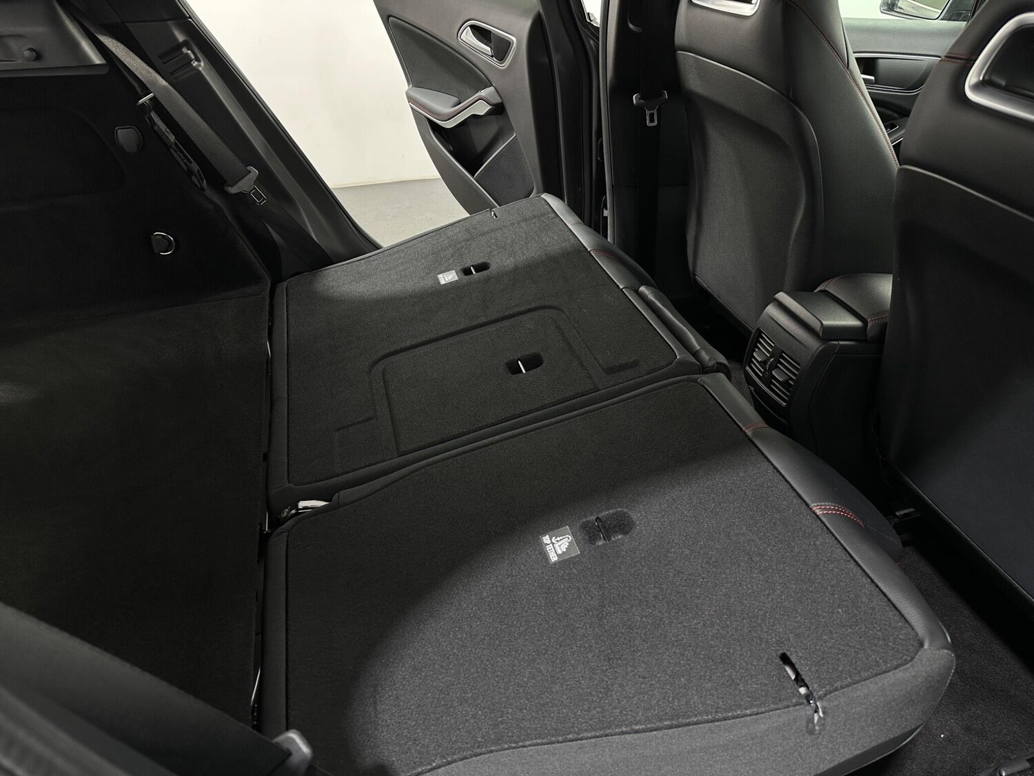 Used Mercedes-Benz GLA 2019 for sale - 76879014: Photo 42