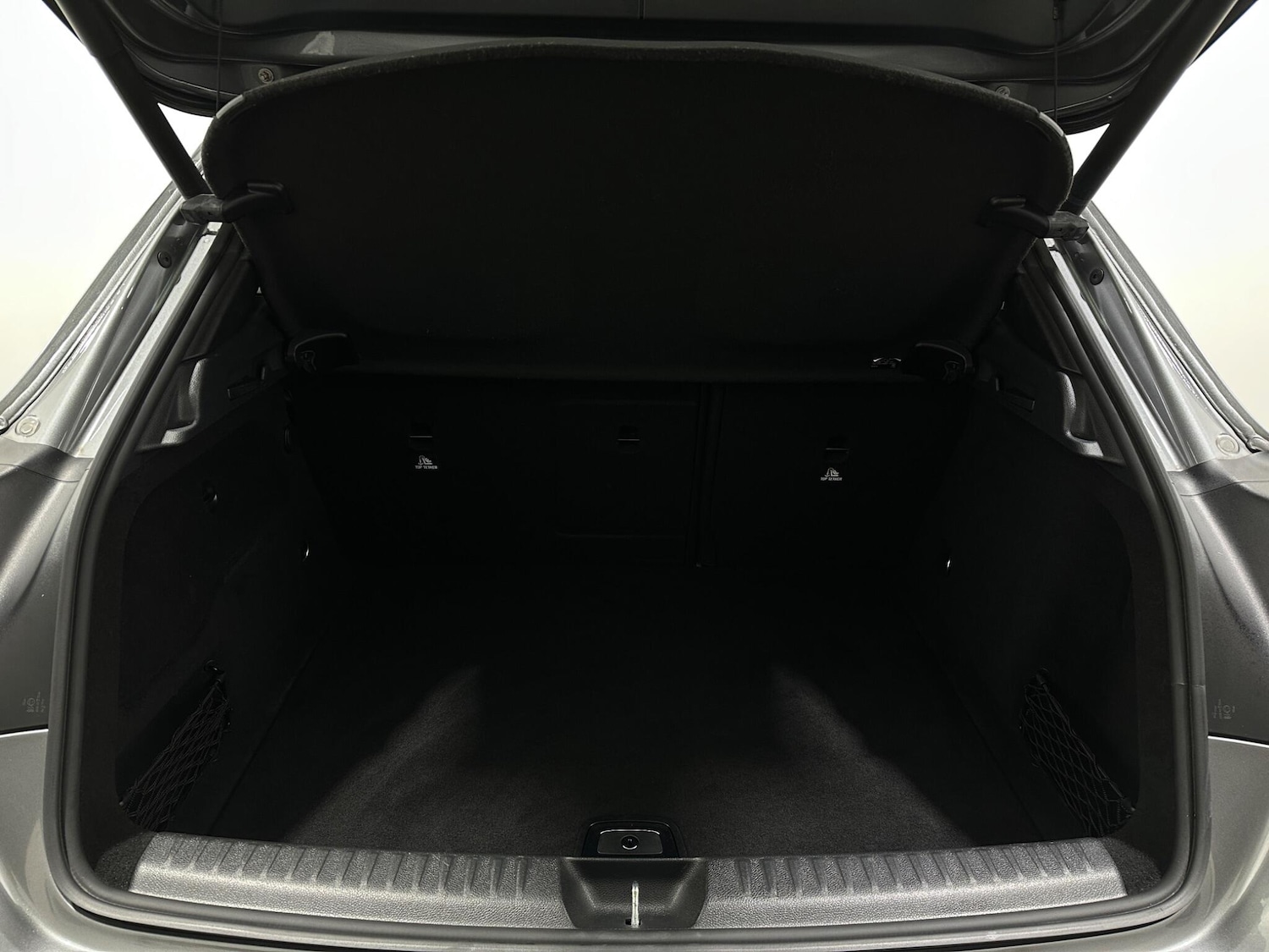 Used Mercedes-Benz GLA 2019 for sale - 76879014: Photo 43