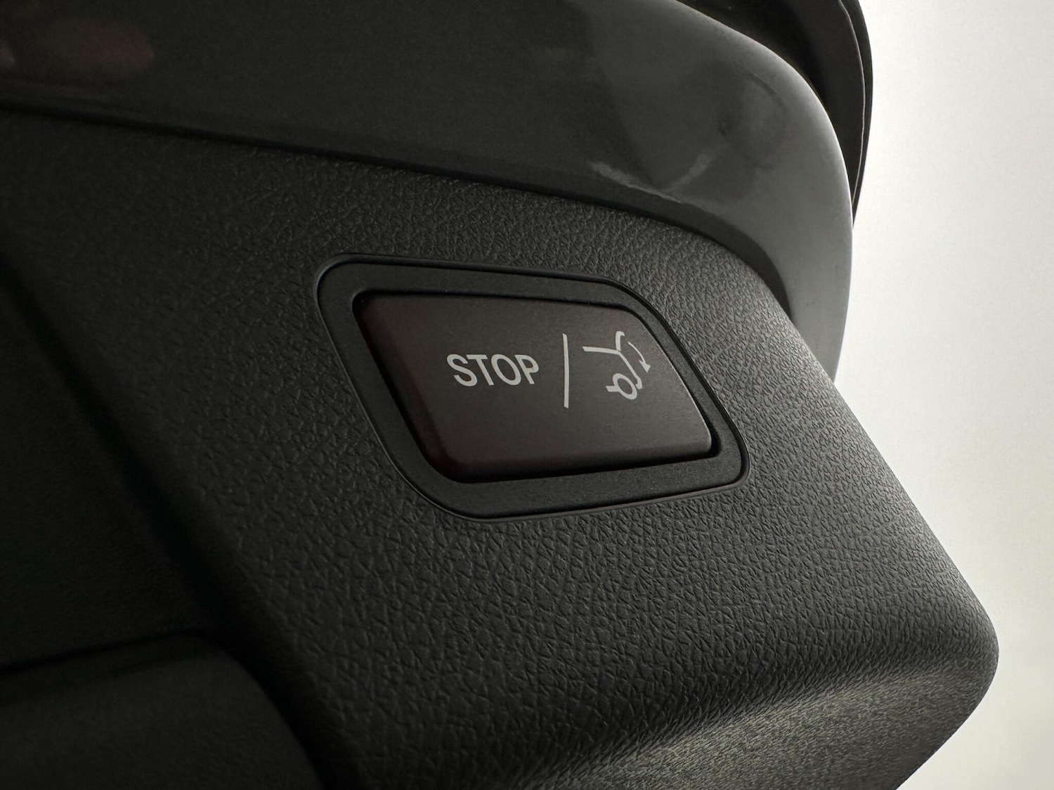 Used Mercedes-Benz GLA 2019 for sale - 76879014: Photo 44