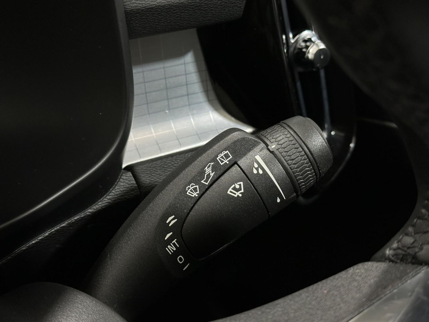 Used Volvo XC40 2021 for sale - 77255537: Photo 16