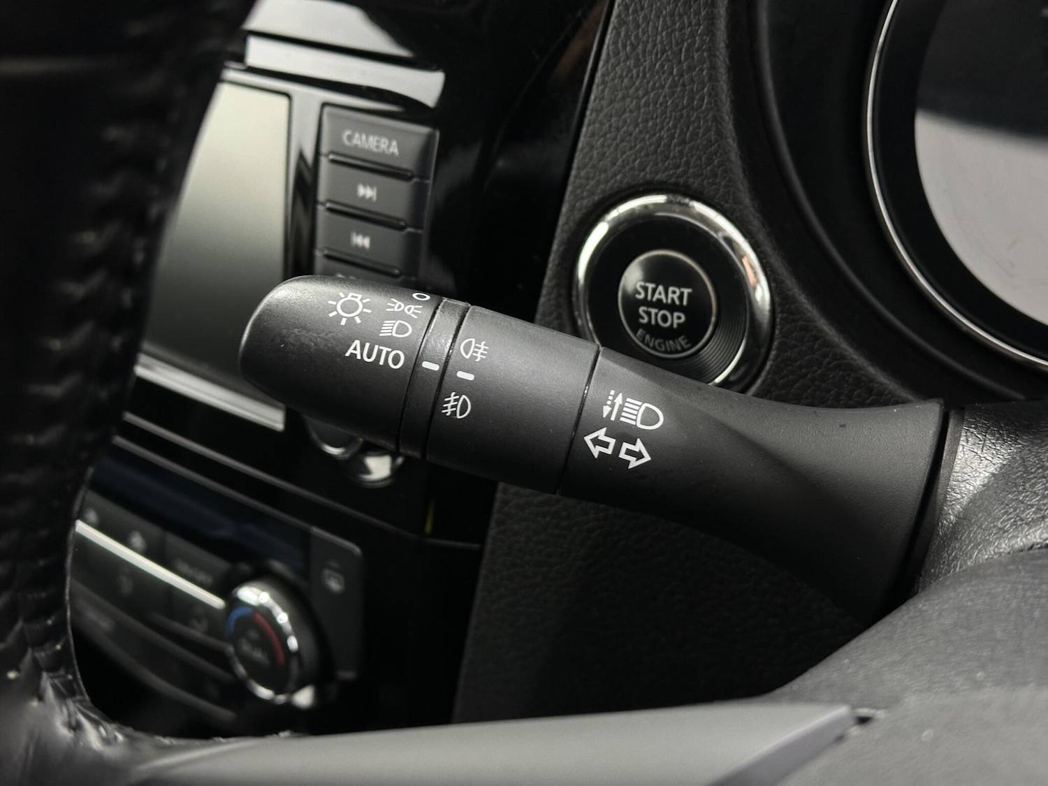 Used Nissan X-Trail 2020 for sale - 76879002: Photo 13