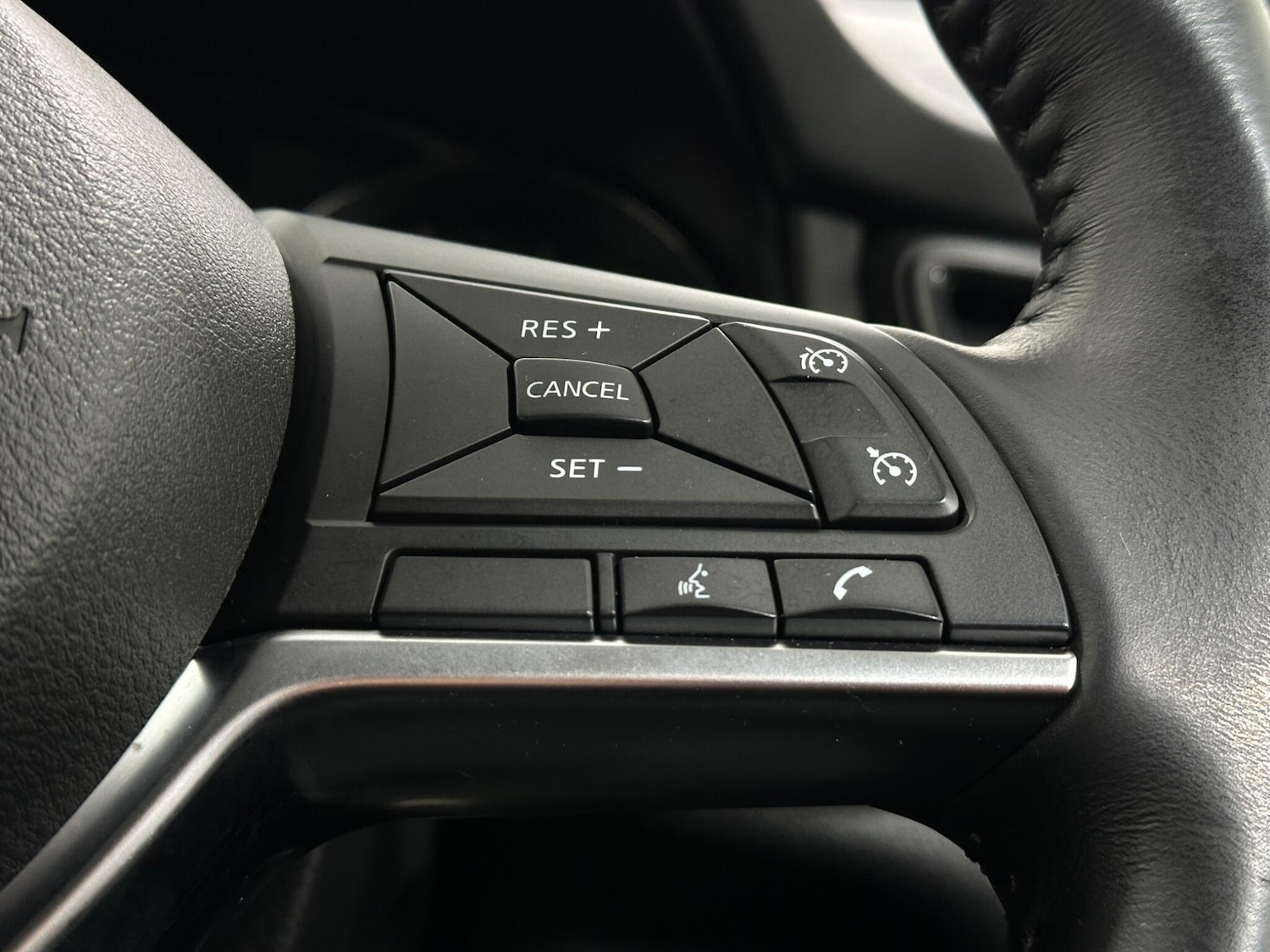 Used Nissan X-Trail 2020 for sale - 76879002: Photo 15