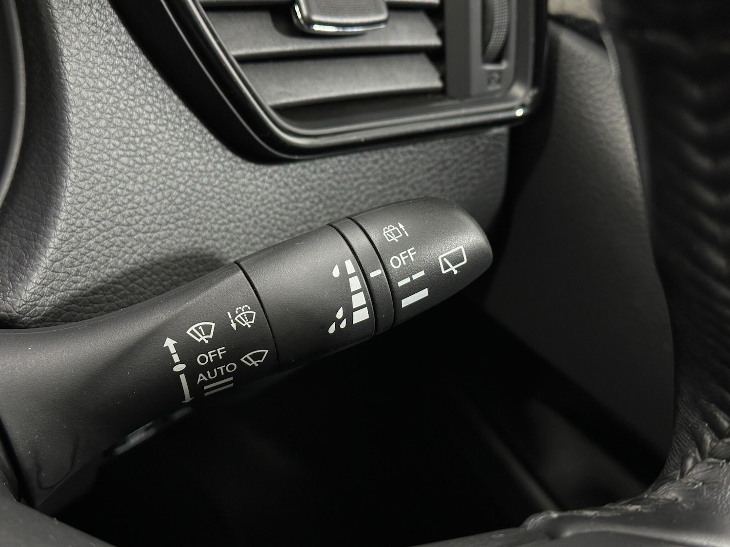 Used Nissan X-Trail 2020 for sale - 76879002: Photo 16