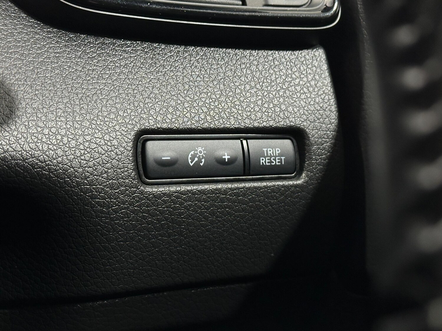 Used Nissan X-Trail 2020 for sale - 76879002: Photo 17