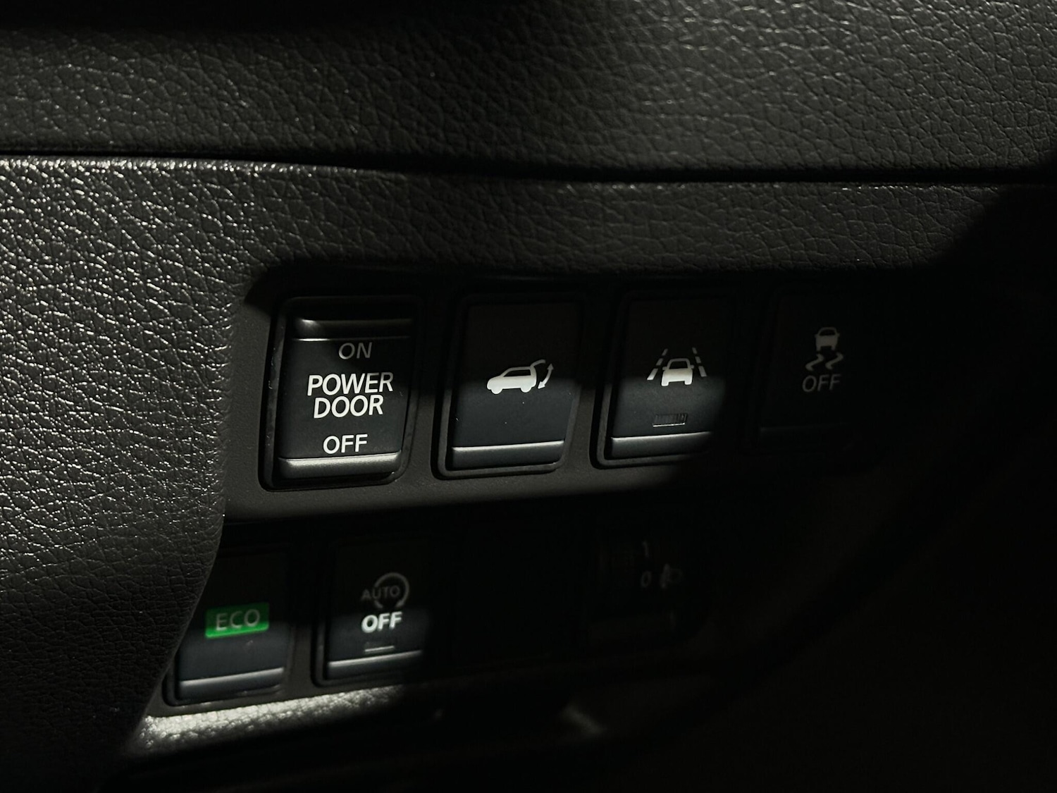 Used Nissan X-Trail 2020 for sale - 76879002: Photo 18