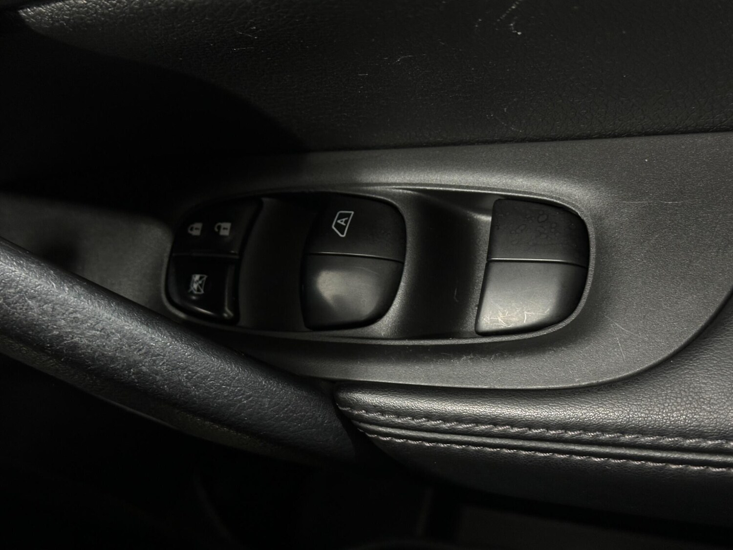 Used Nissan X-Trail 2020 for sale - 76879002: Photo 19