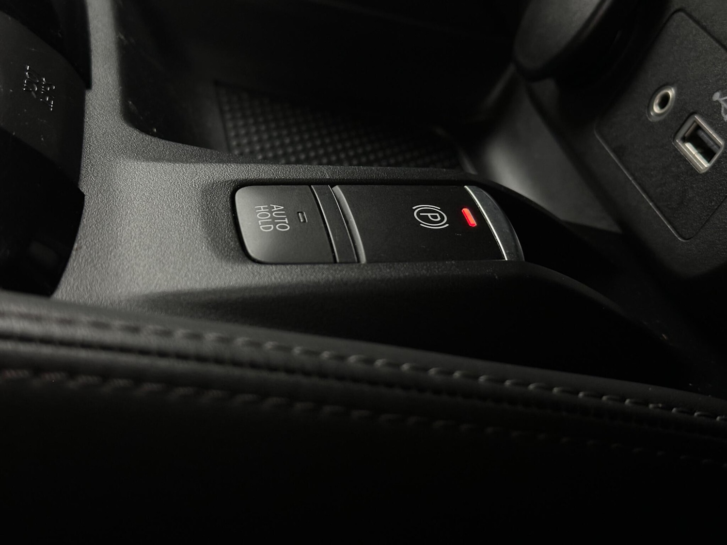 Used Nissan X-Trail 2020 for sale - 76879002: Photo 21