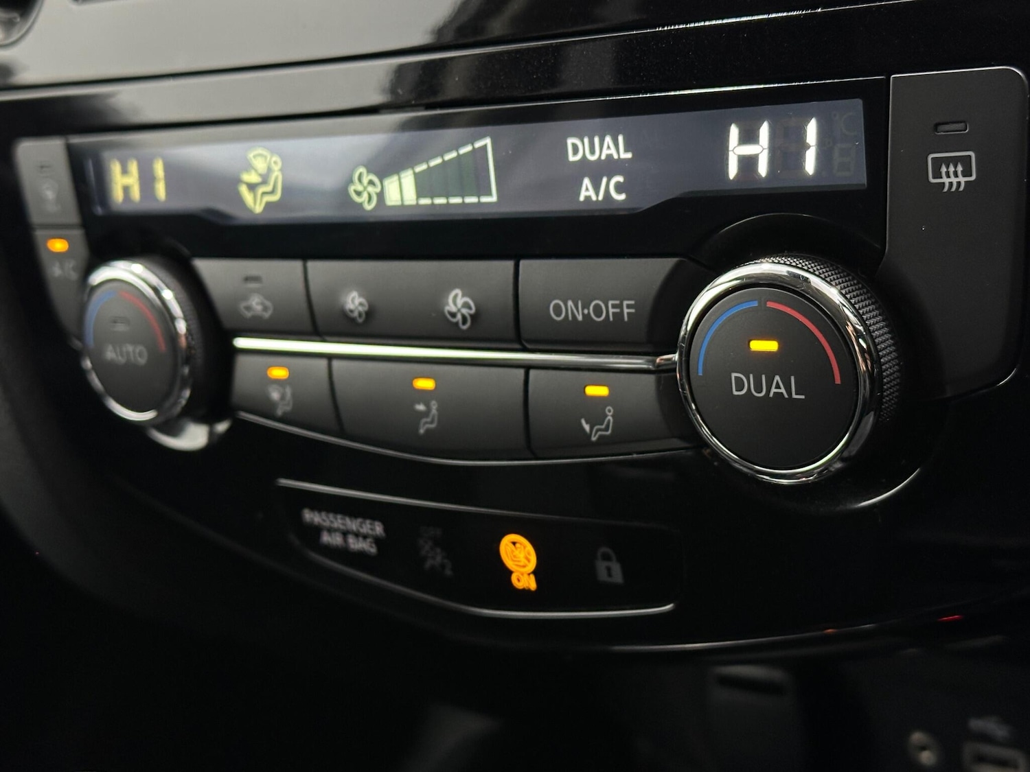 Used Nissan X-Trail 2020 for sale - 76879002: Photo 22