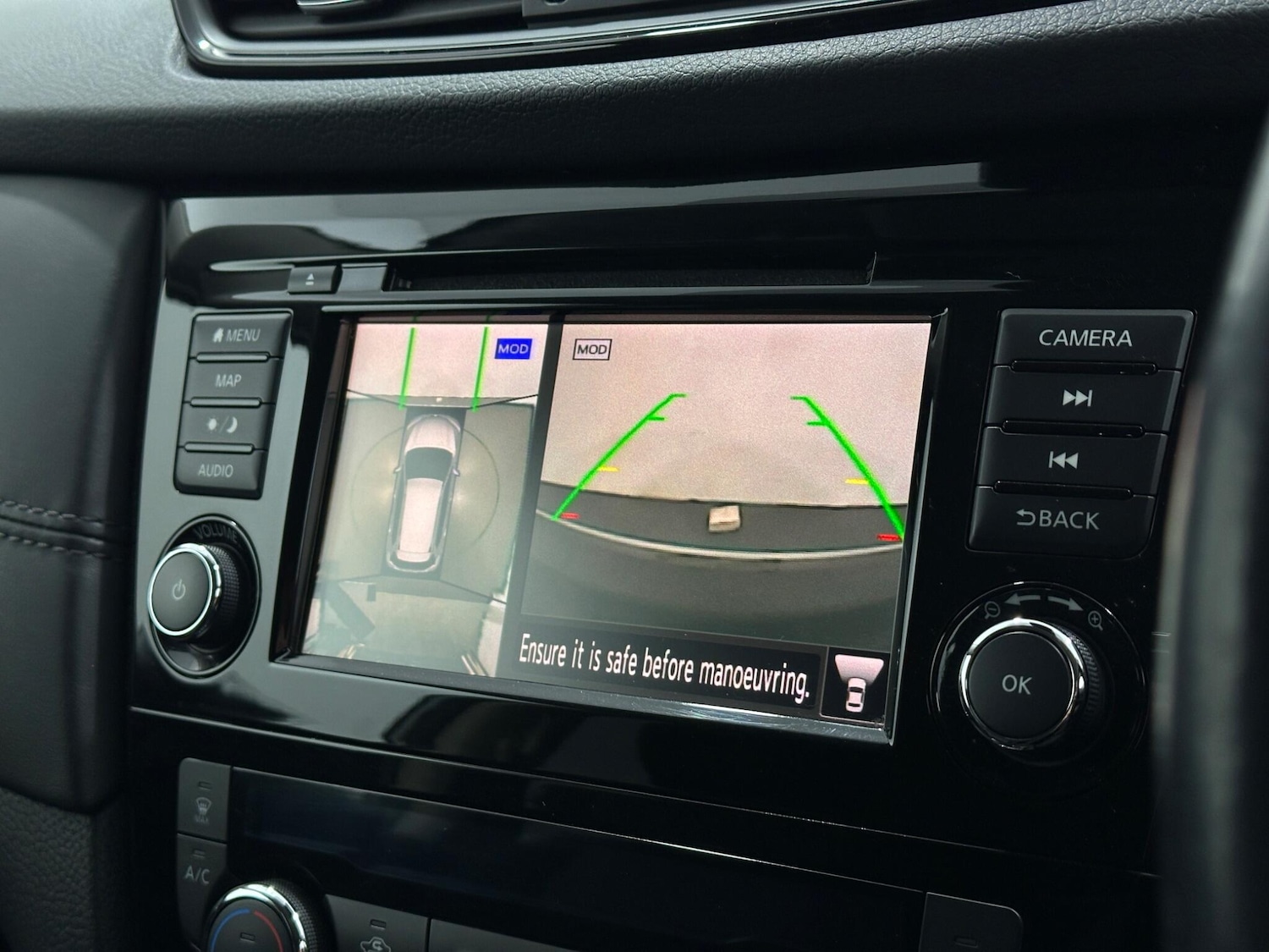 Used Nissan X-Trail 2020 for sale - 76879002: Photo 26