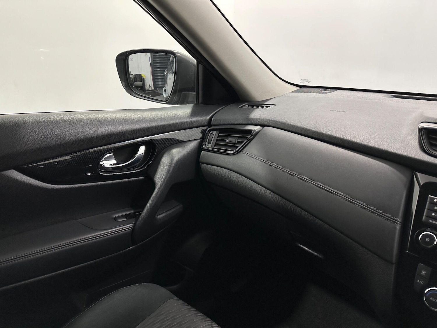 Used Nissan X-Trail 2020 for sale - 76879002: Photo 28