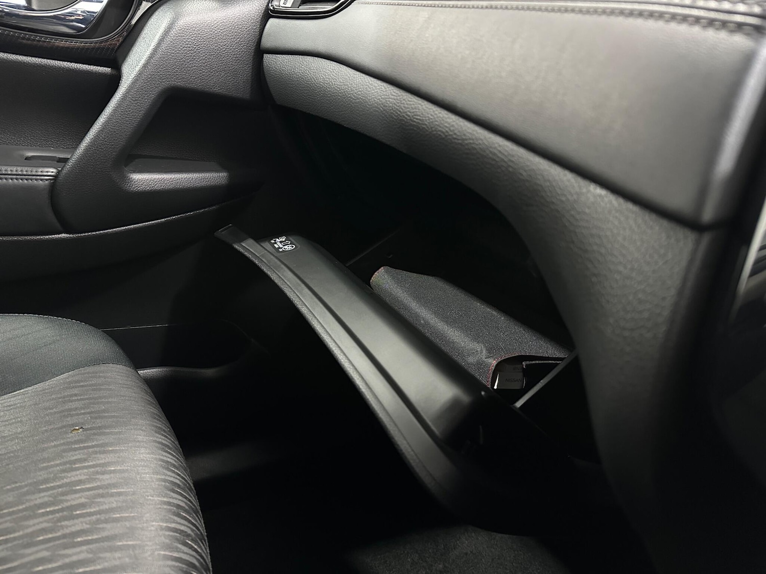 Used Nissan X-Trail 2020 for sale - 76879002: Photo 29