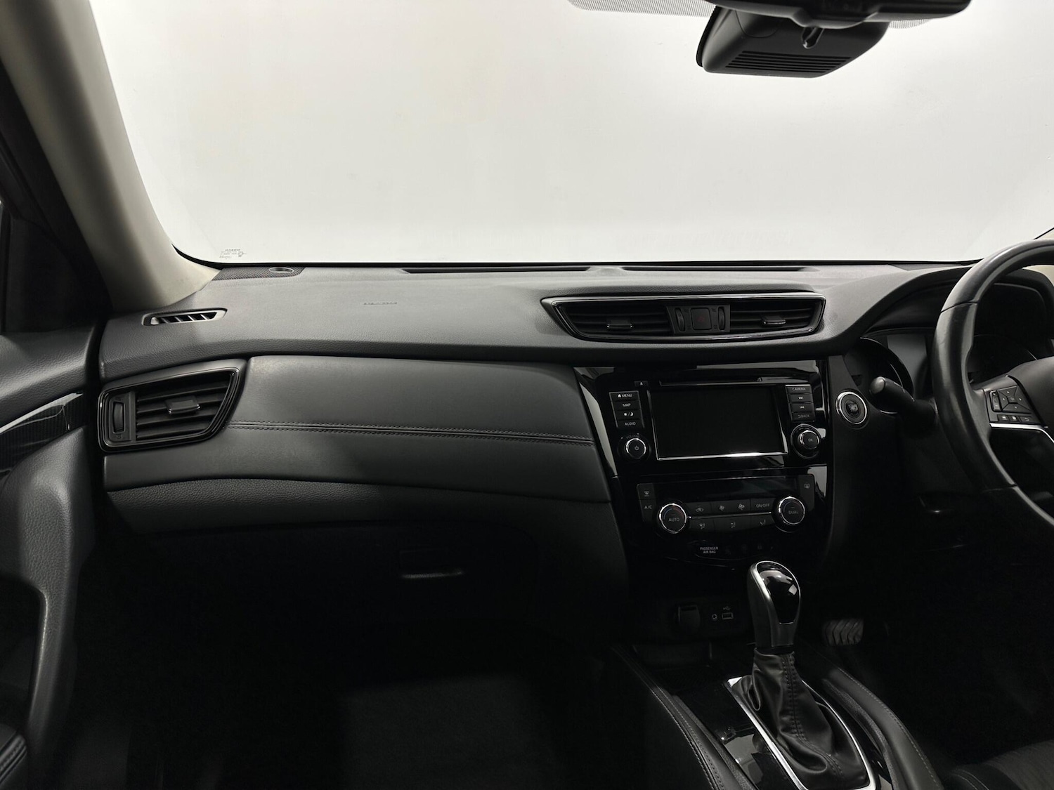 Used Nissan X-Trail 2020 for sale - 76879002: Photo 30