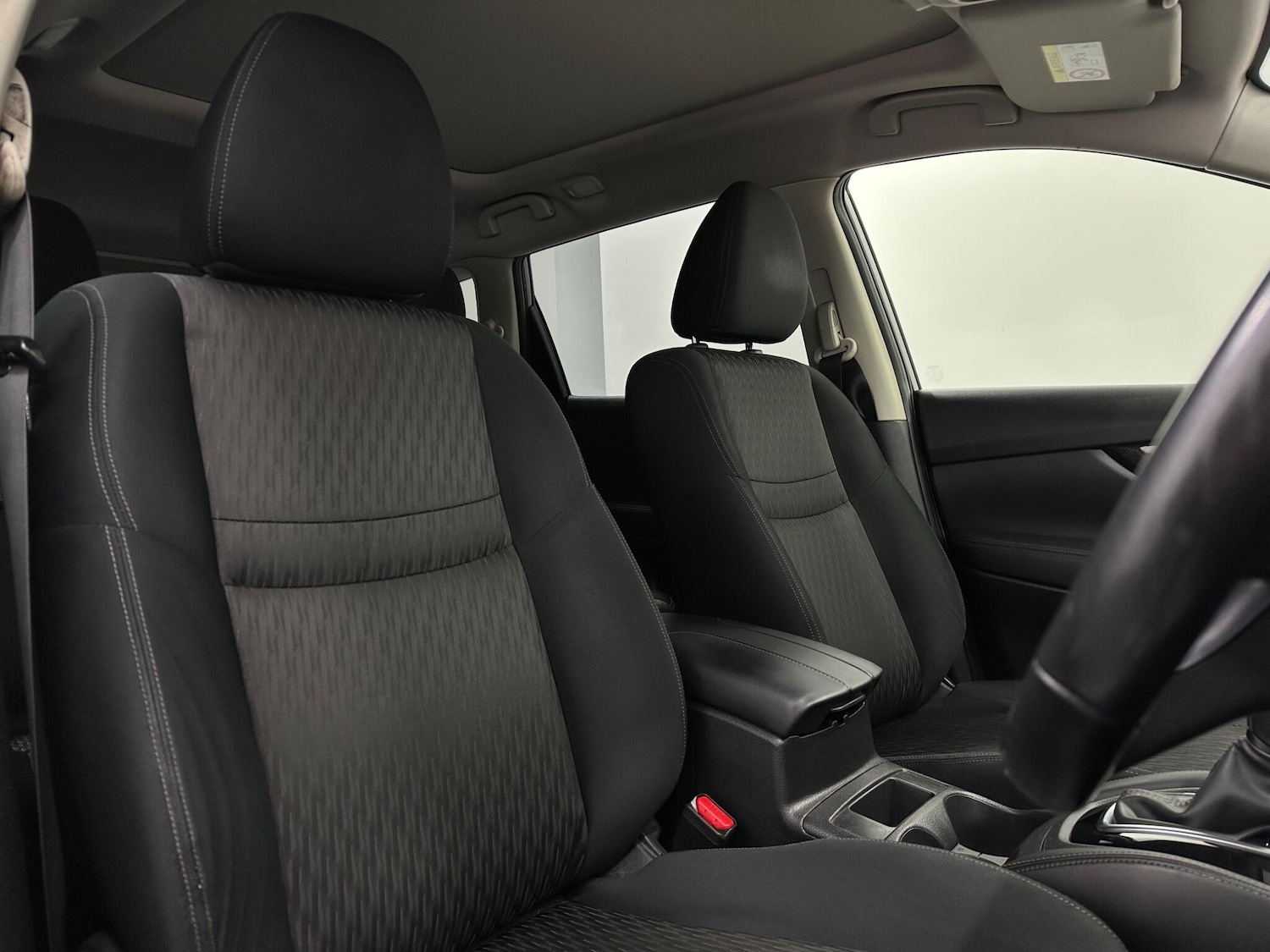 Used Nissan X-Trail 2020 for sale - 76879002: Photo 33