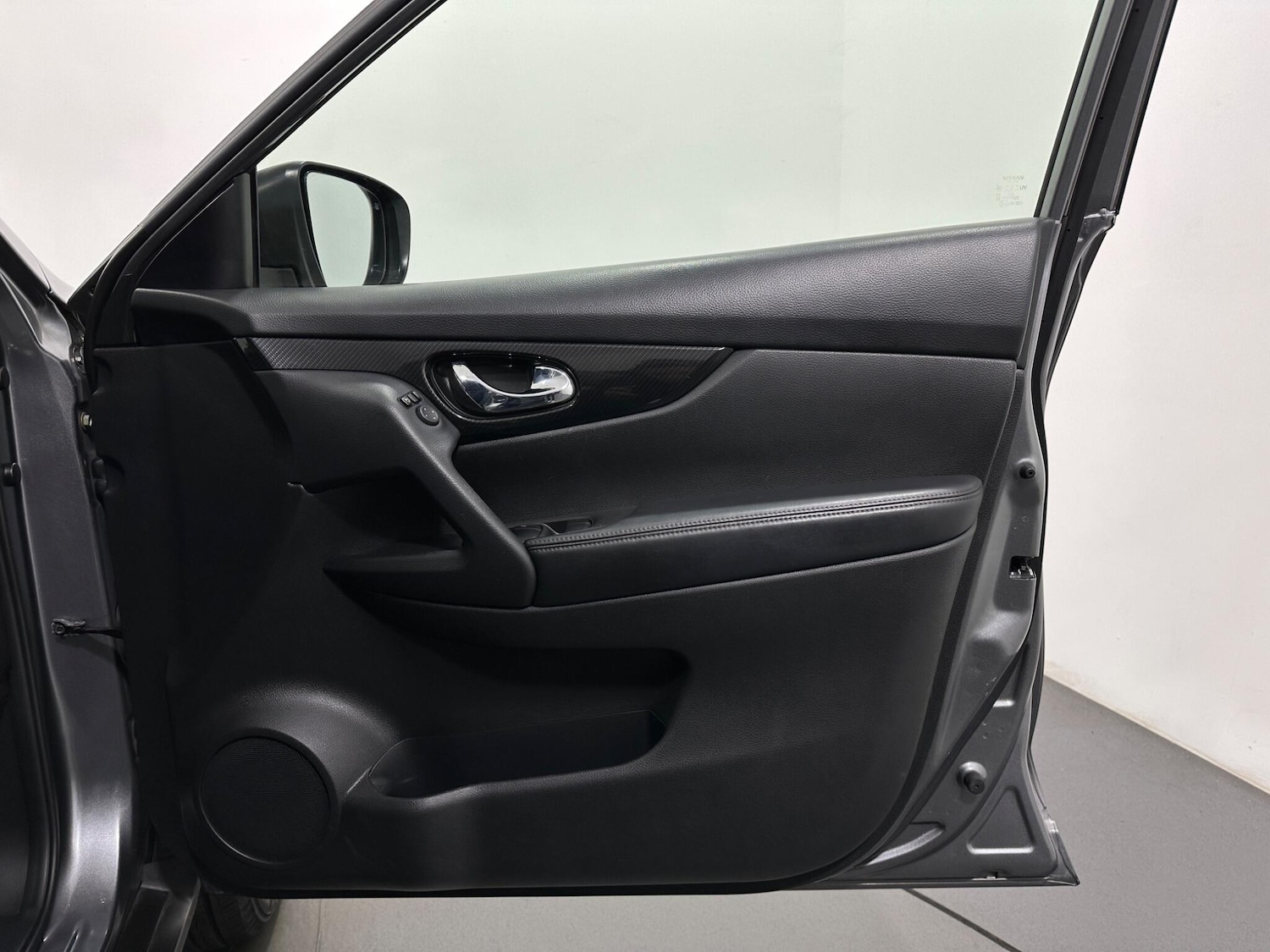 Used Nissan X-Trail 2020 for sale - 76879002: Photo 34