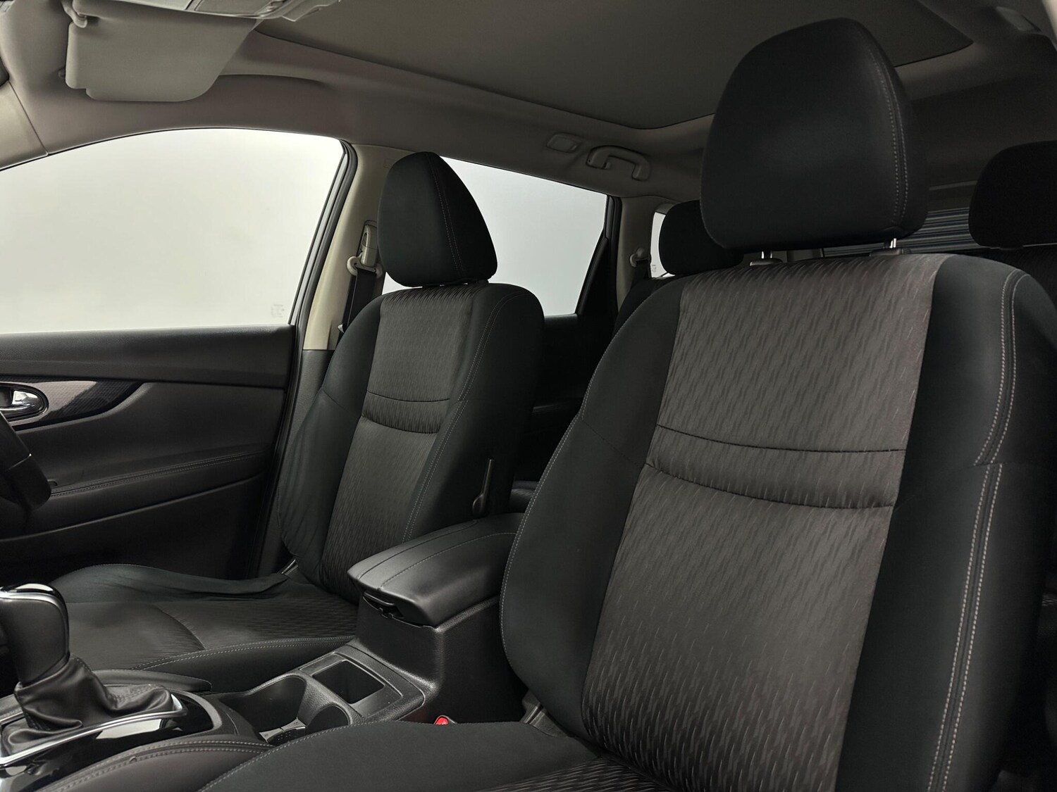 Used Nissan X-Trail 2020 for sale - 76879002: Photo 36