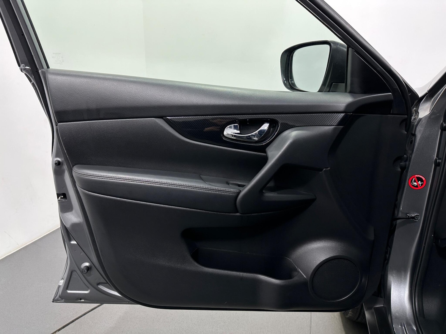 Used Nissan X-Trail 2020 for sale - 76879002: Photo 37