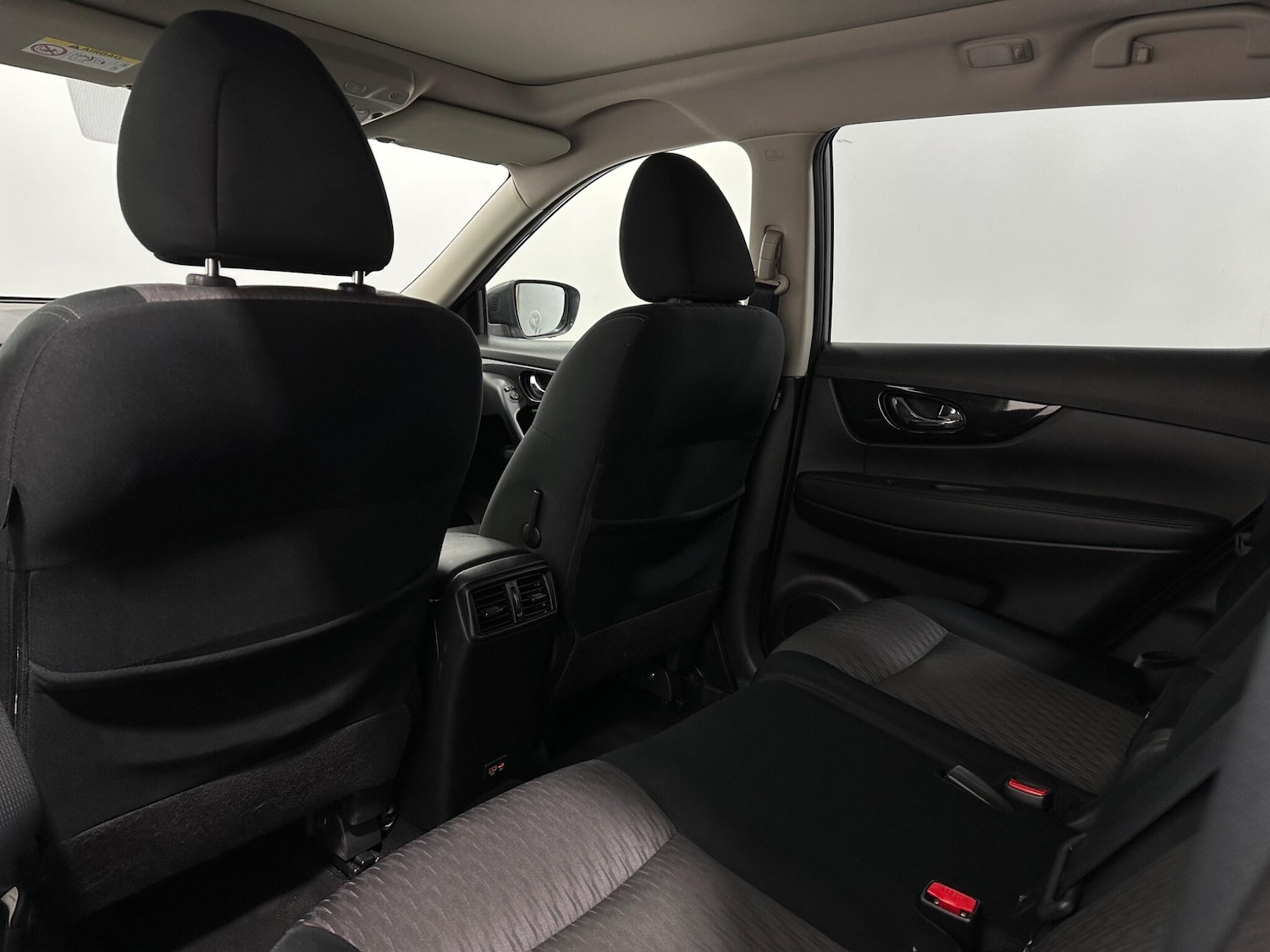 Used Nissan X-Trail 2020 for sale - 76879002: Photo 38