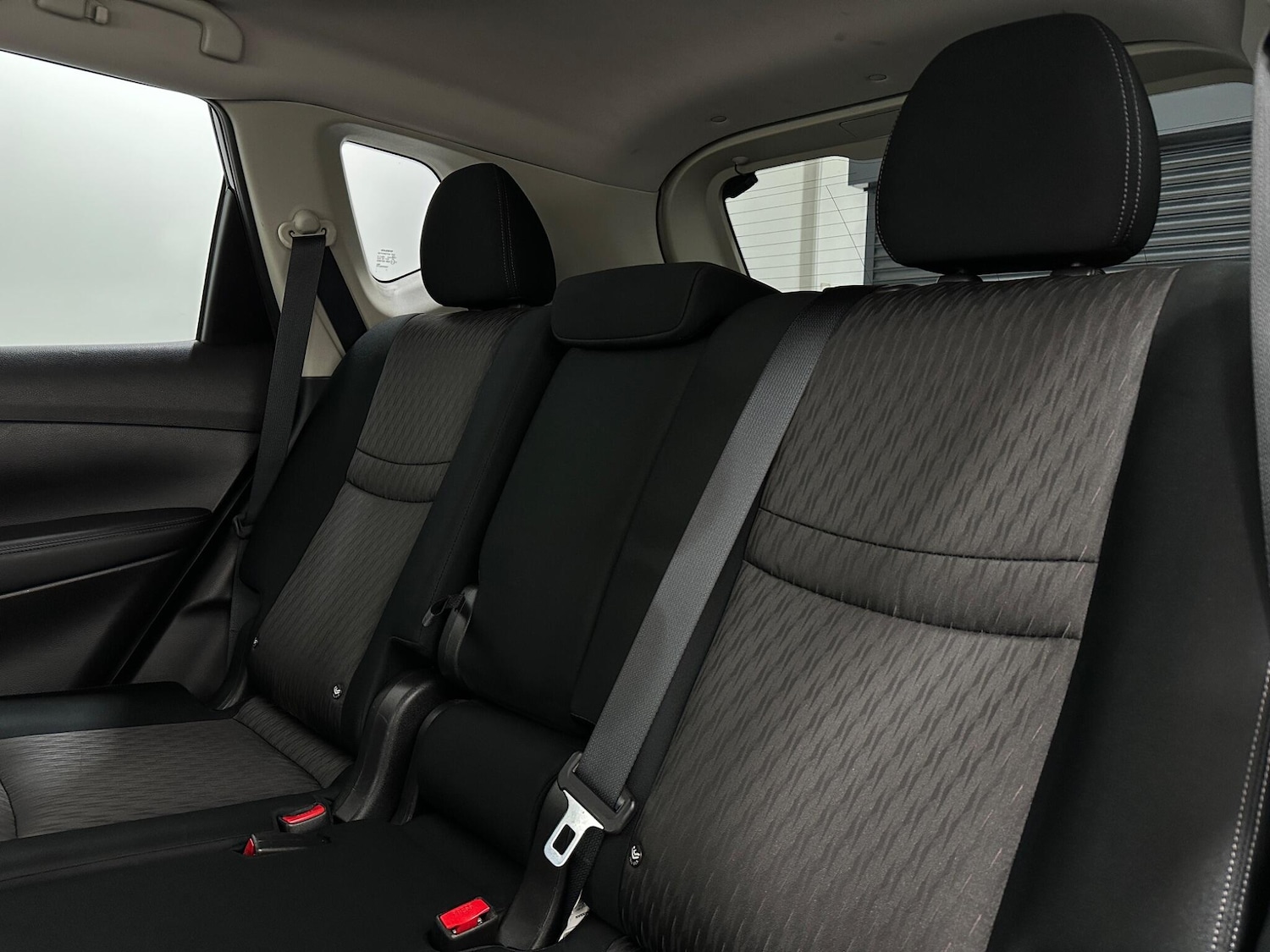 Used Nissan X-Trail 2020 for sale - 76879002: Photo 39