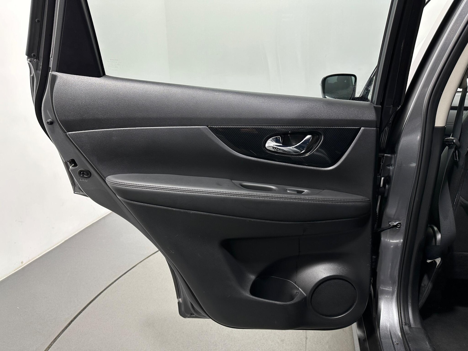 Used Nissan X-Trail 2020 for sale - 76879002: Photo 40