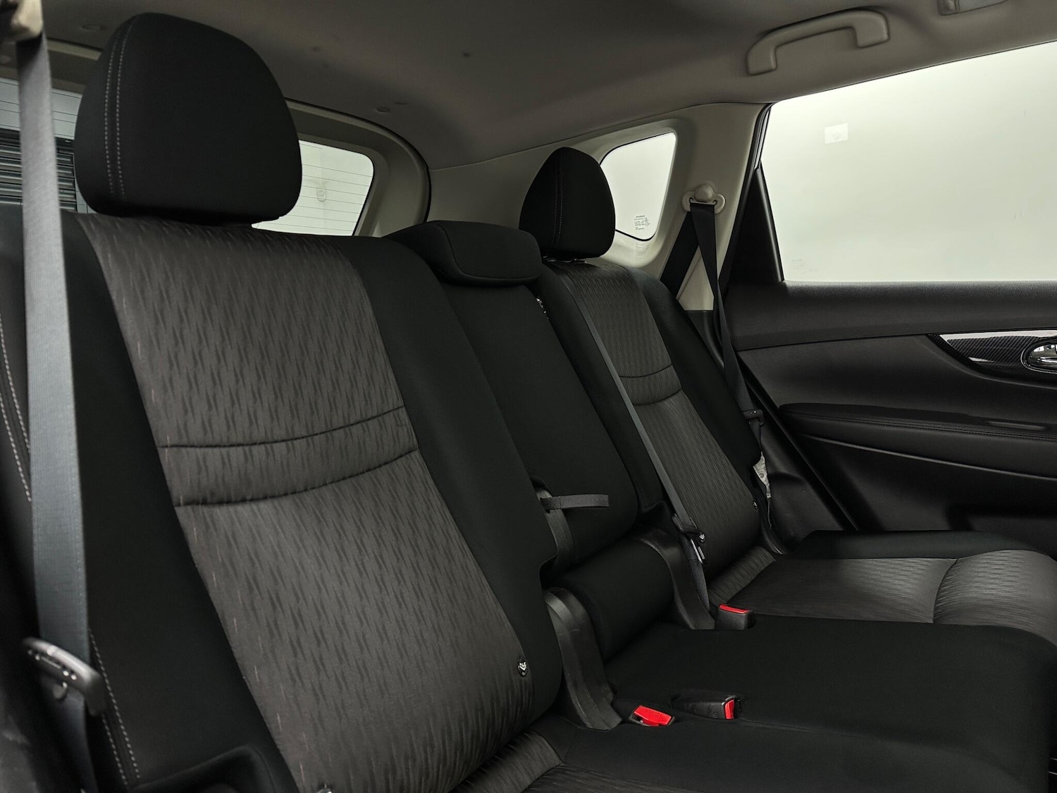 Used Nissan X-Trail 2020 for sale - 76879002: Photo 42