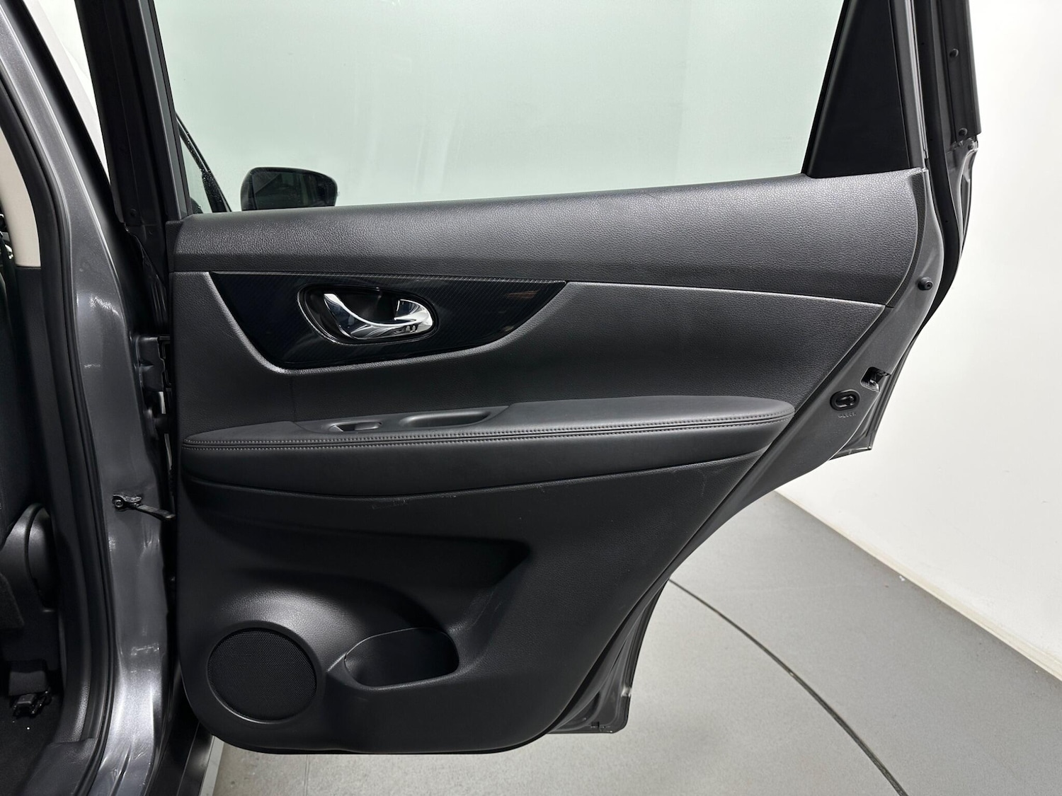 Used Nissan X-Trail 2020 for sale - 76879002: Photo 43