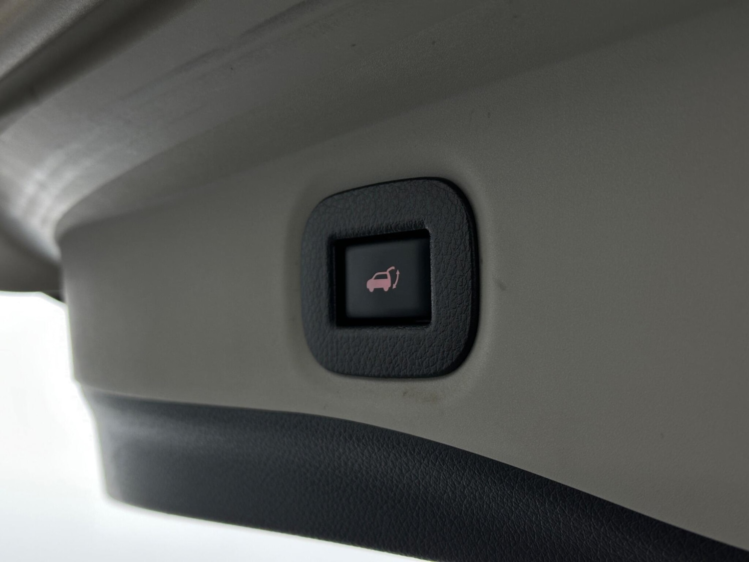 Used Nissan X-Trail 2020 for sale - 76879002: Photo 48