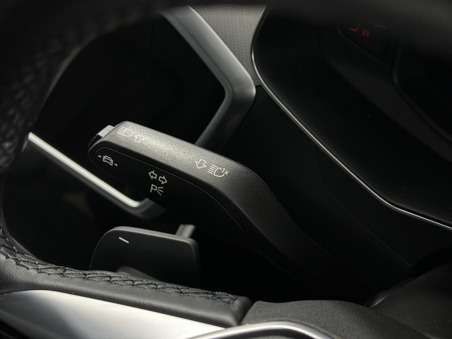 Used Audi A6 2021 for sale - 77396077: Photo 14