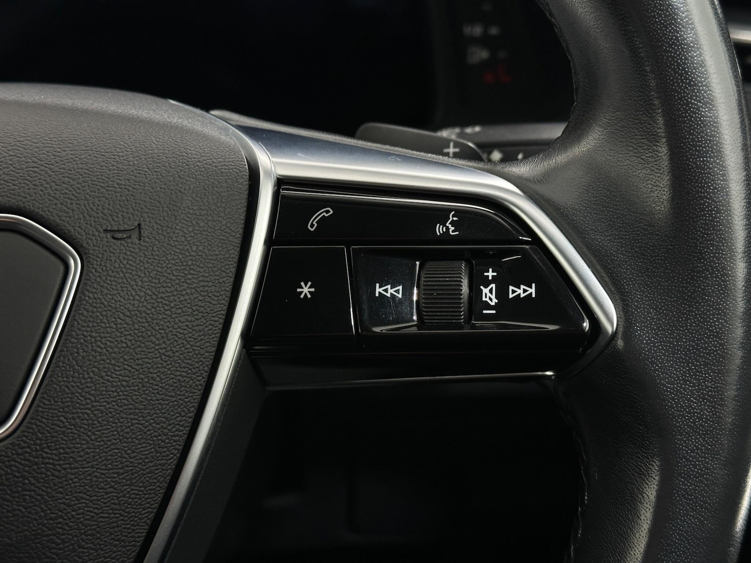 Used Audi A6 2021 for sale - 77396077: Photo 16