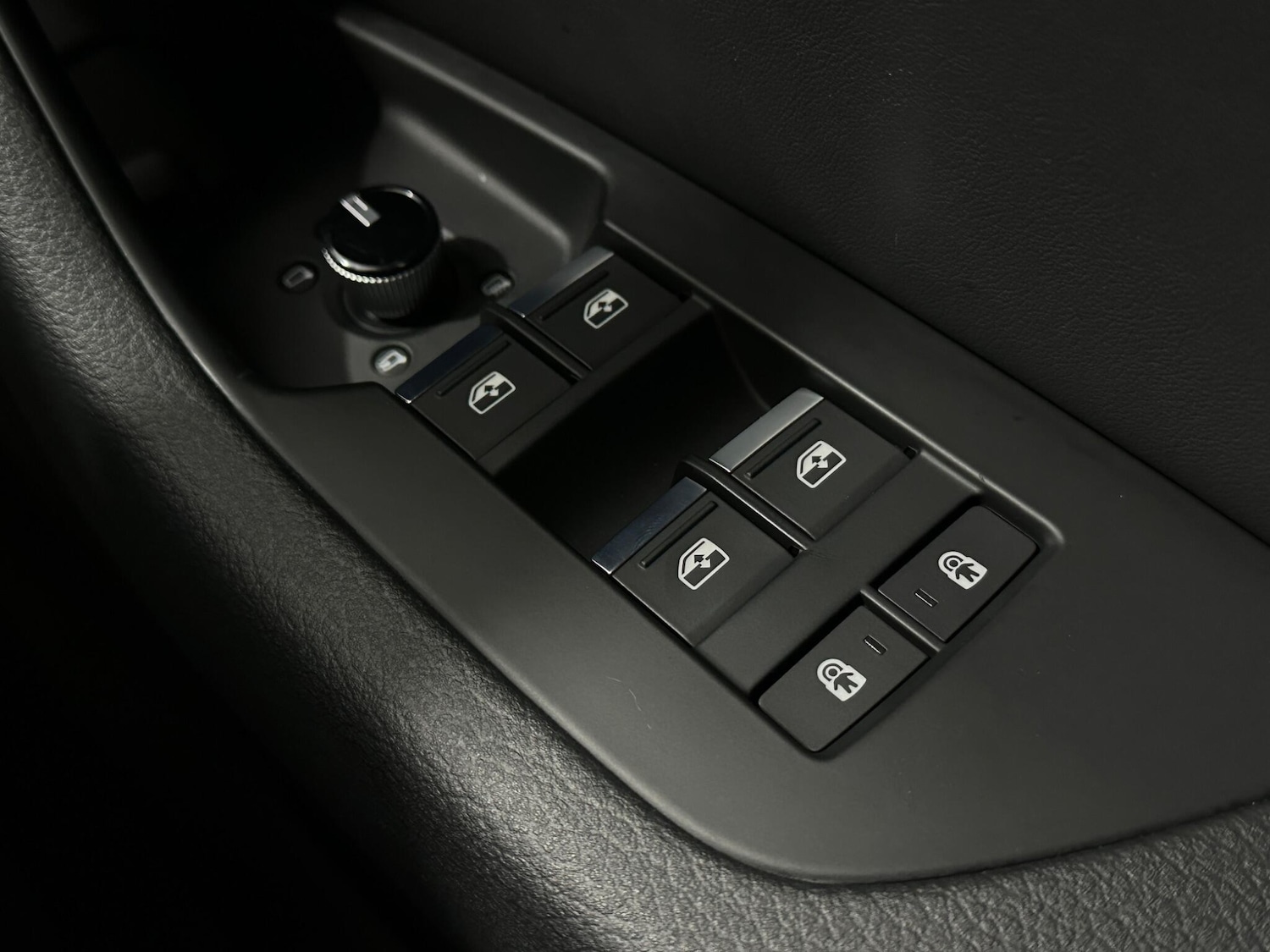 Used Audi A6 2021 for sale - 77396077: Photo 19