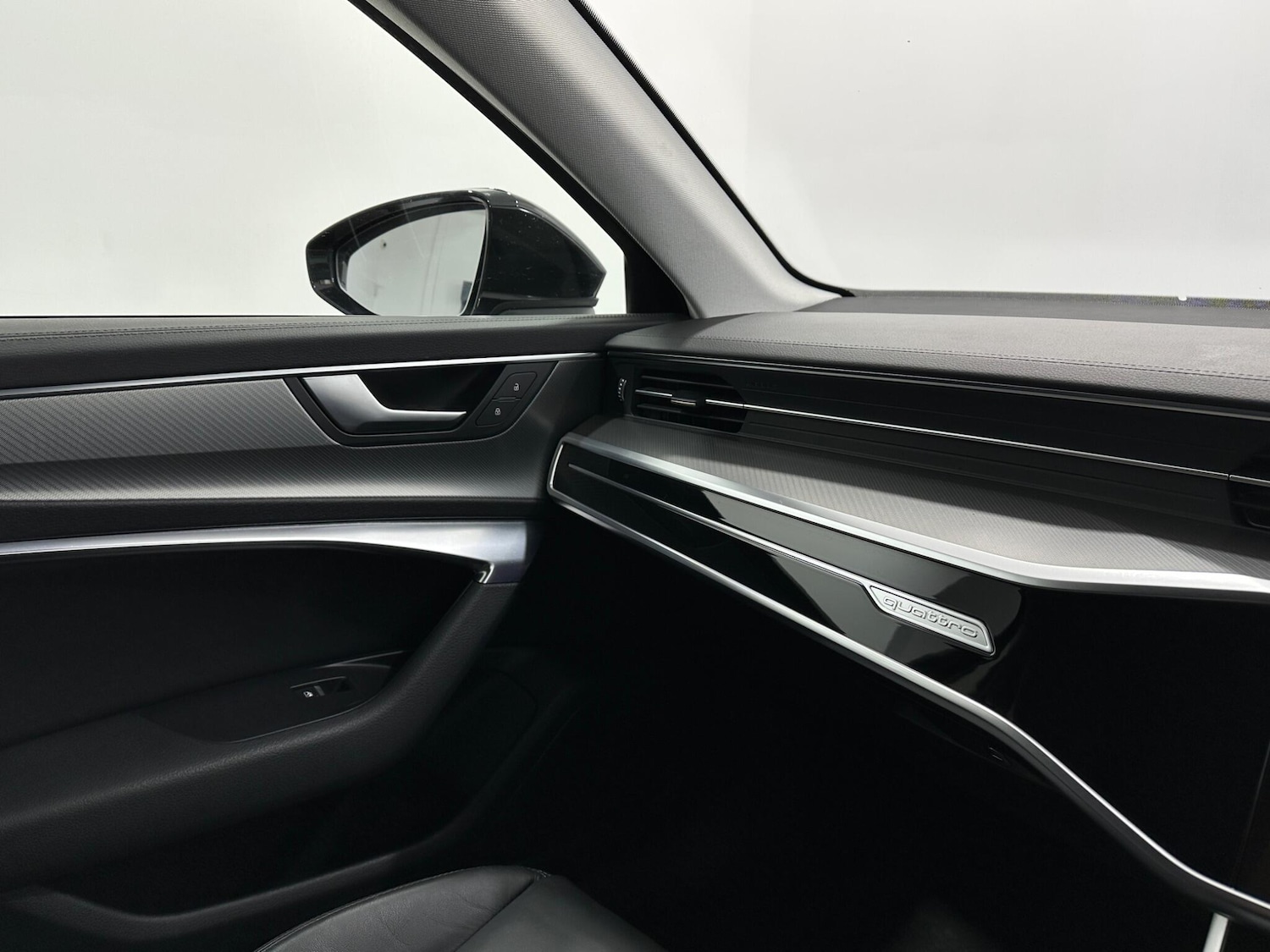 Used Audi A6 2021 for sale - 77396077: Photo 26