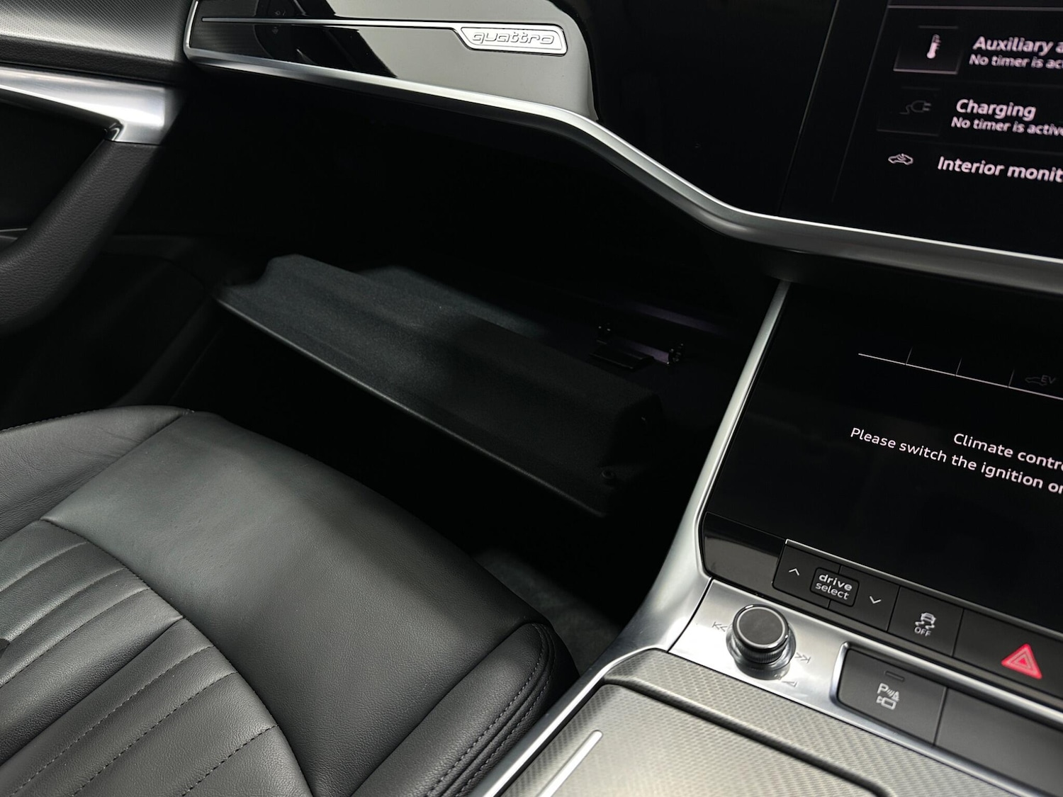 Used Audi A6 2021 for sale - 77396077: Photo 27